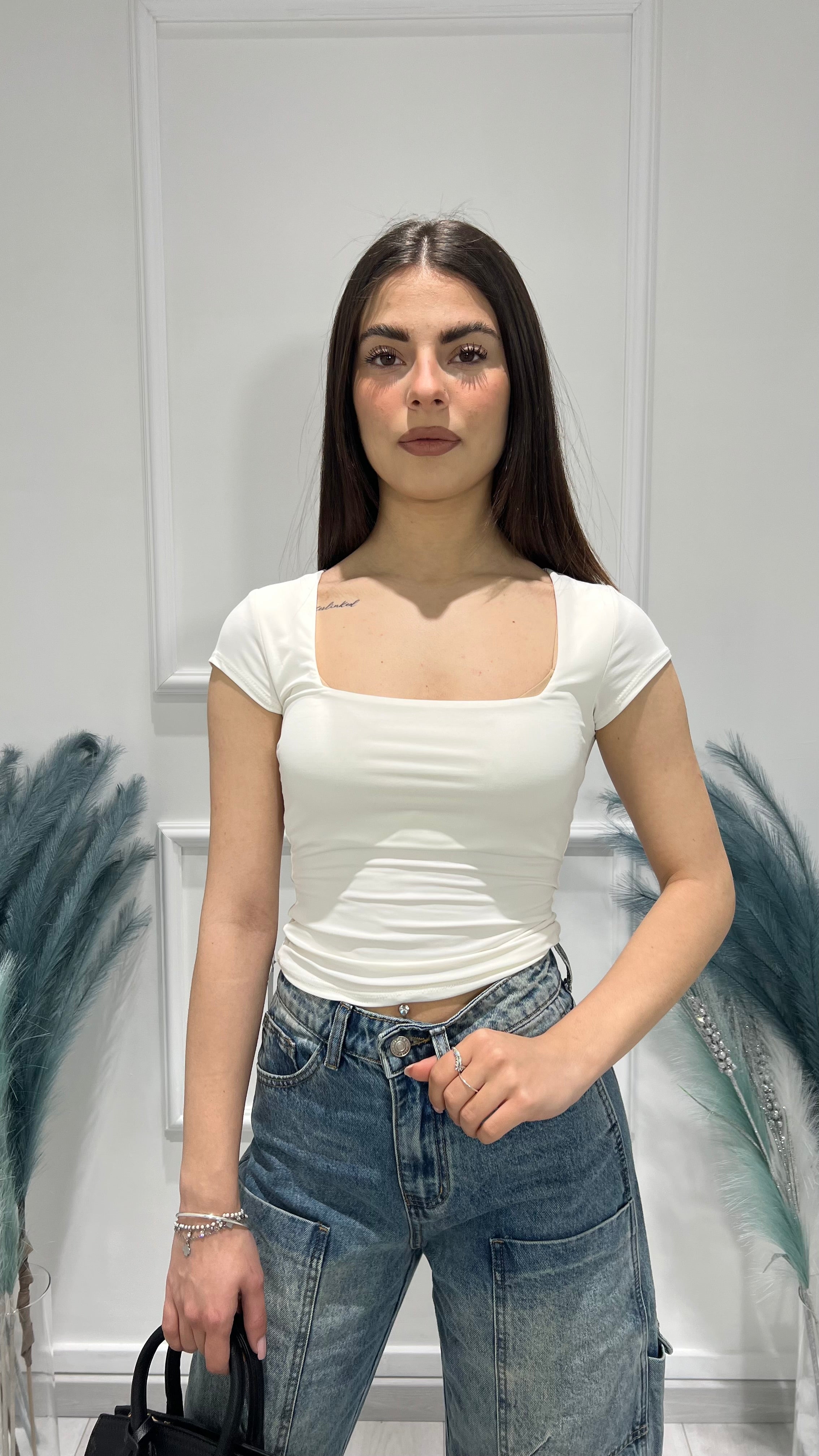 00390 top
