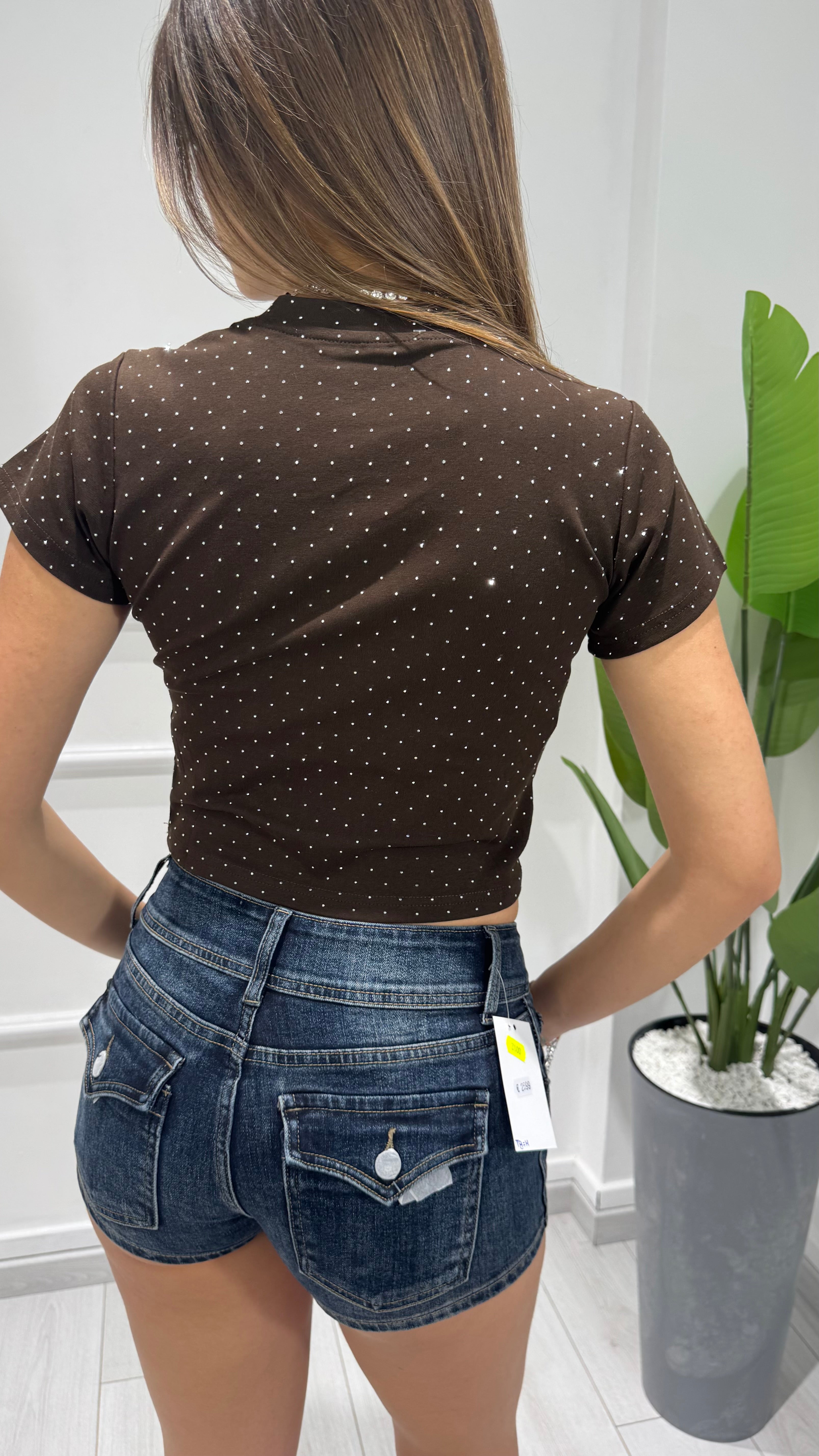 00193 maglia