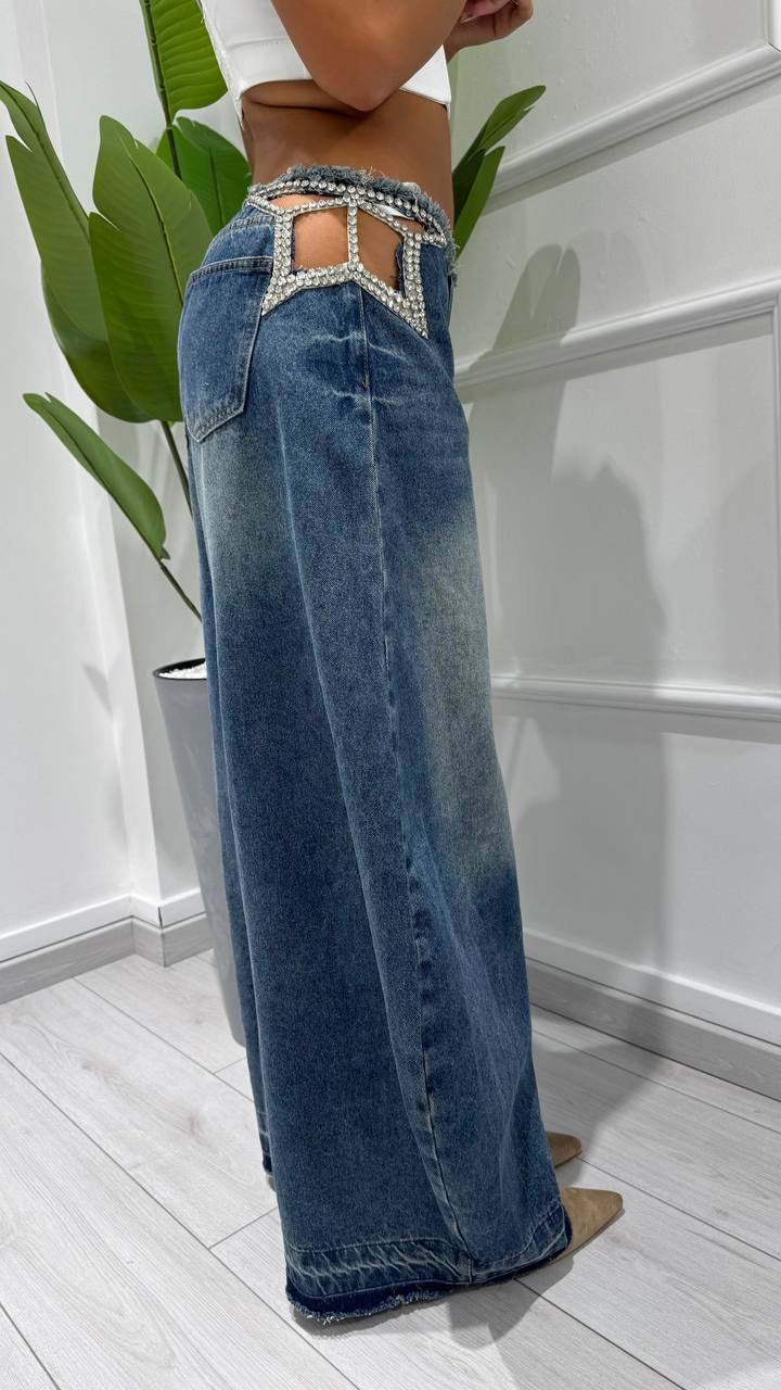 0012 jeans
