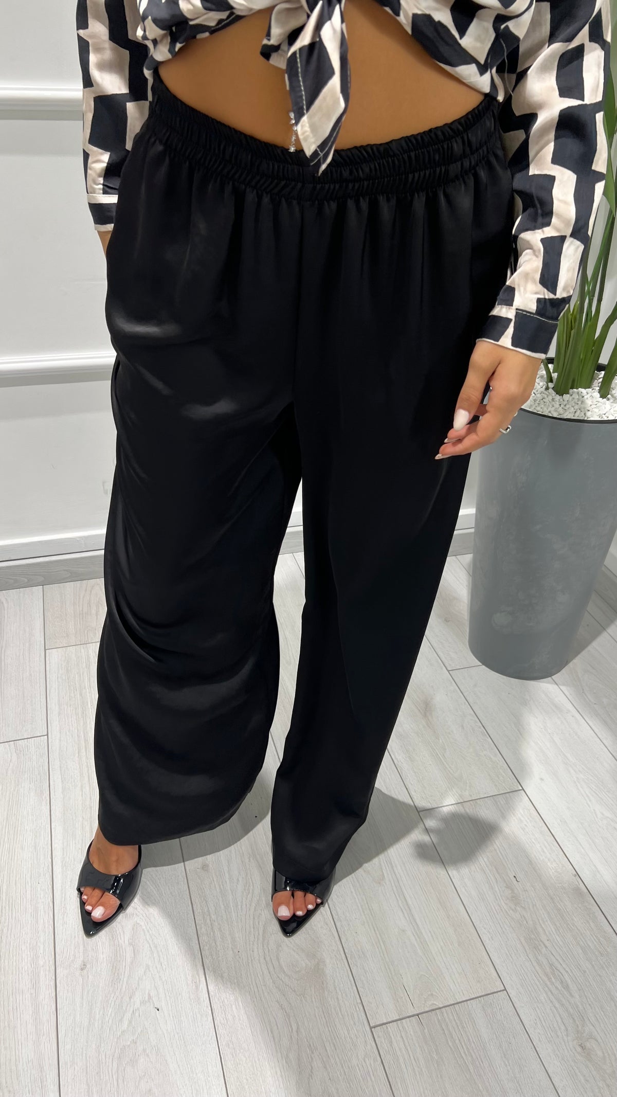 00554 pantalone