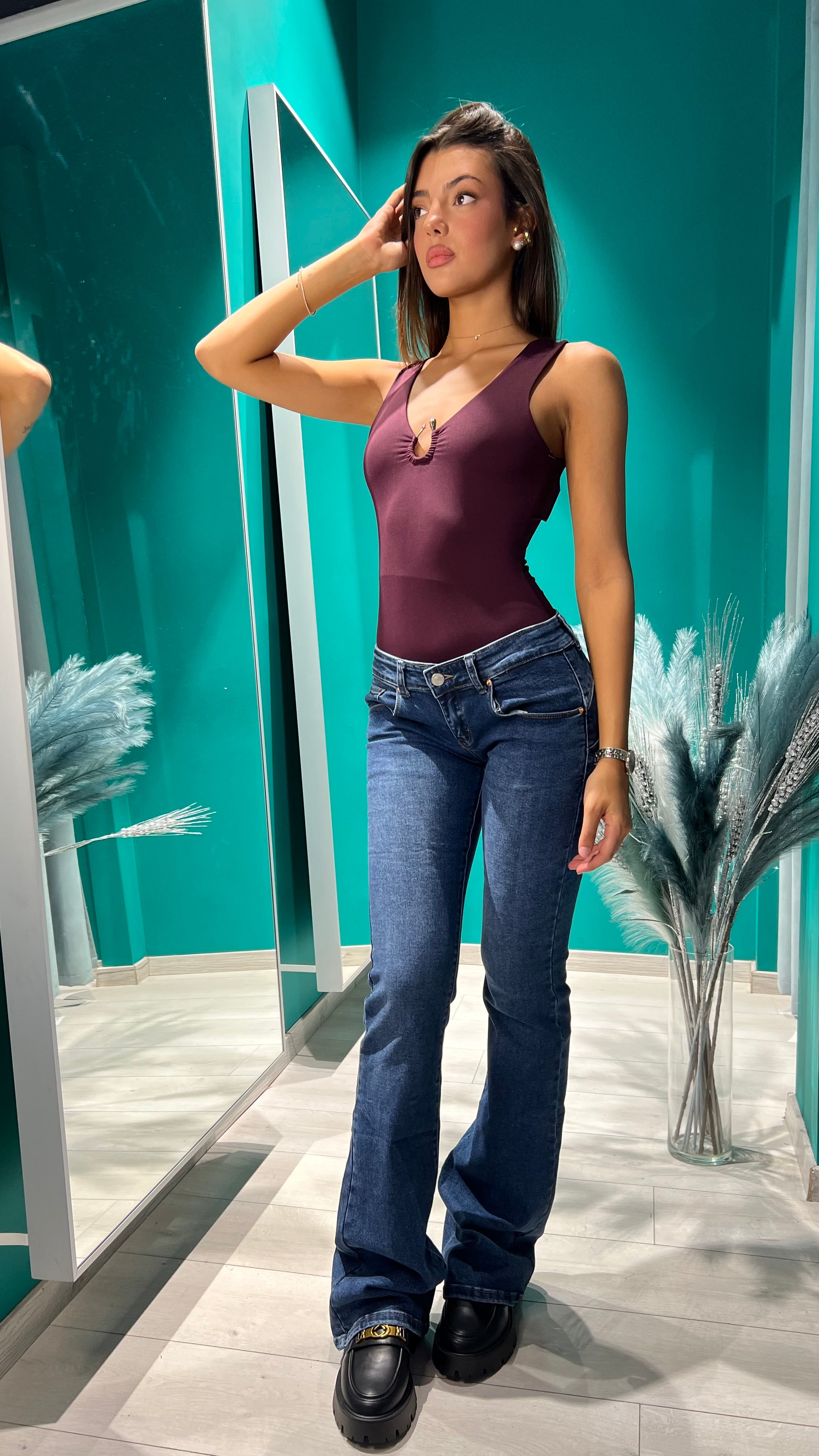00803 body