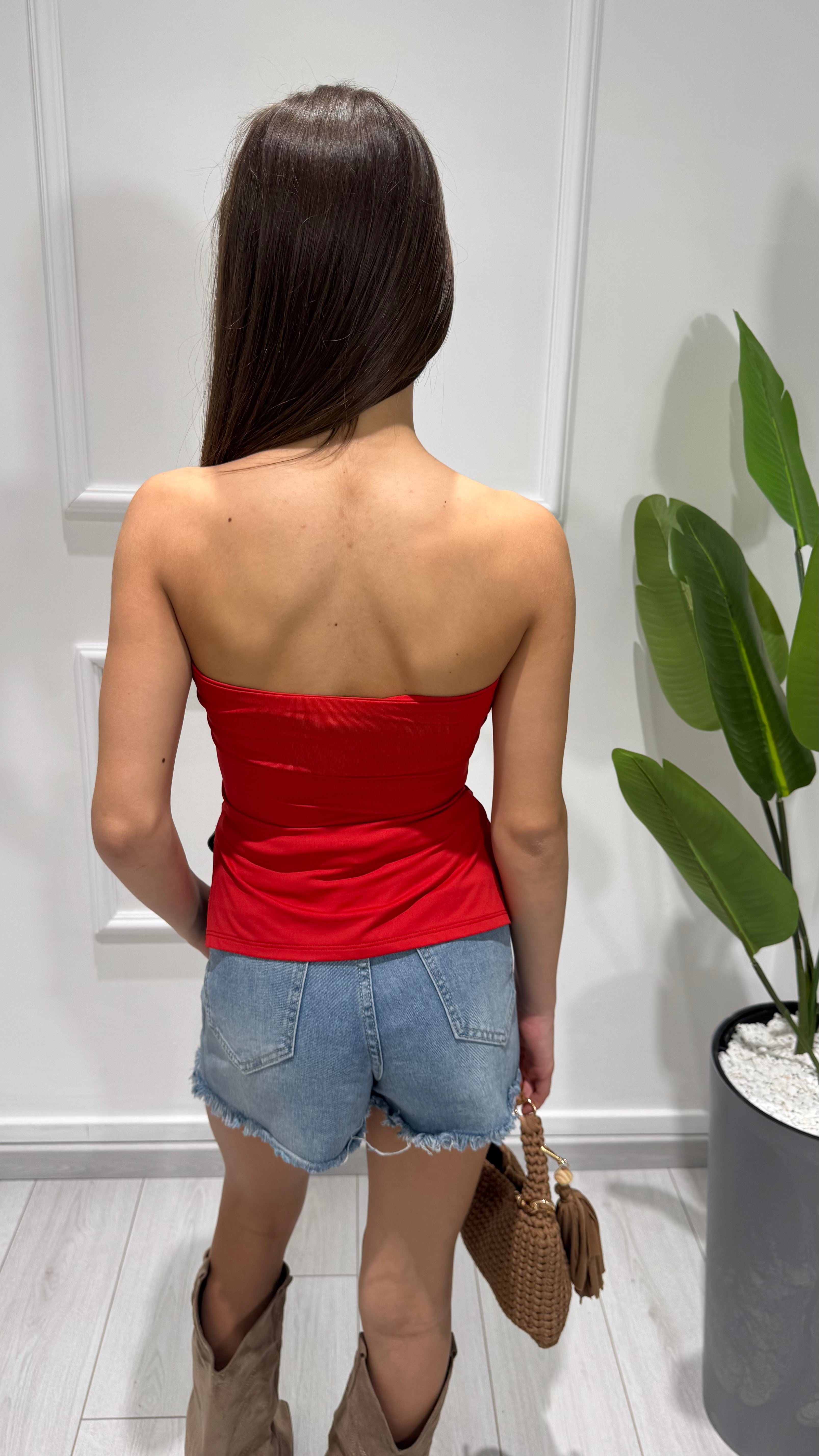 00670 top
