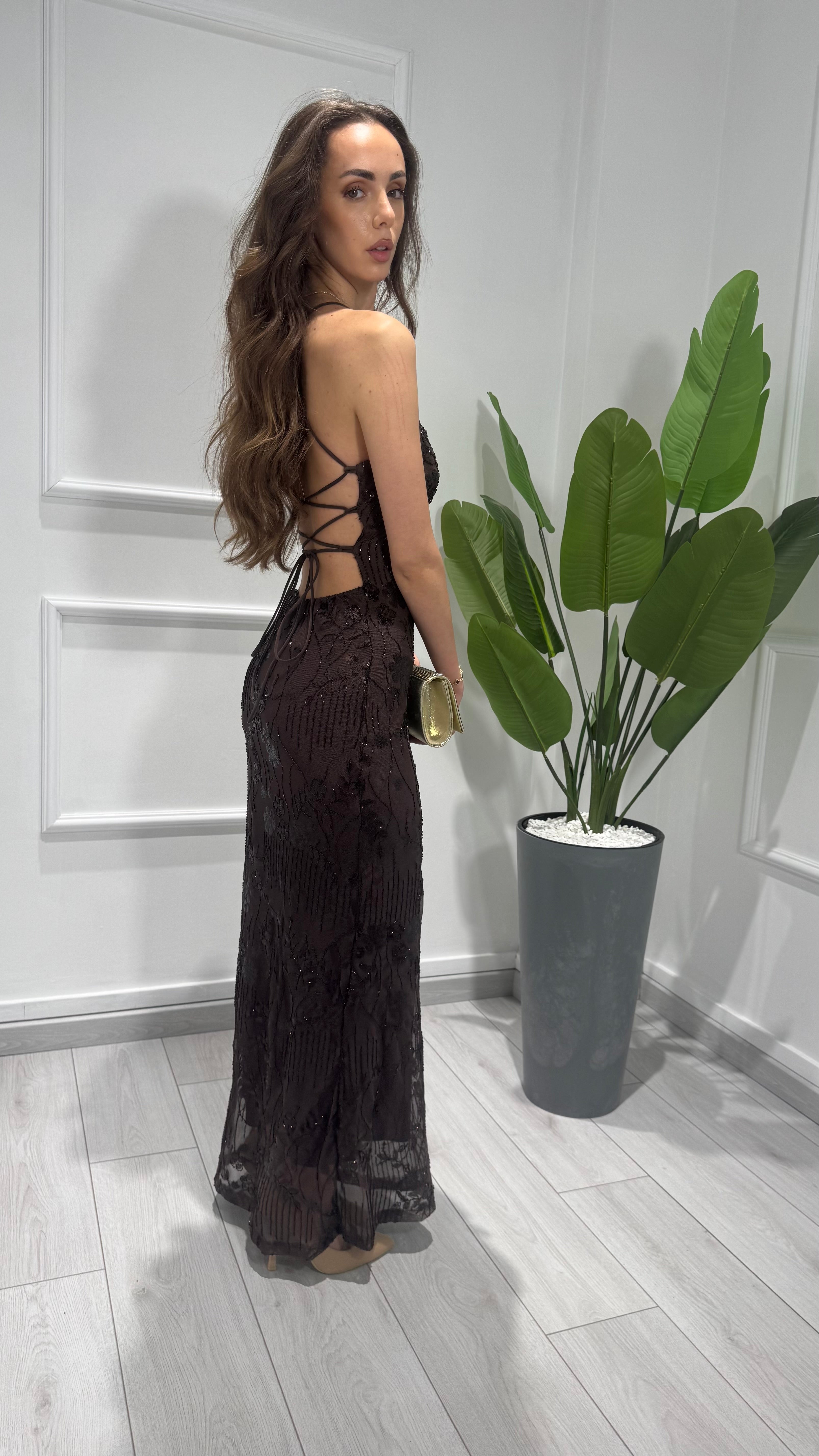Patrizia