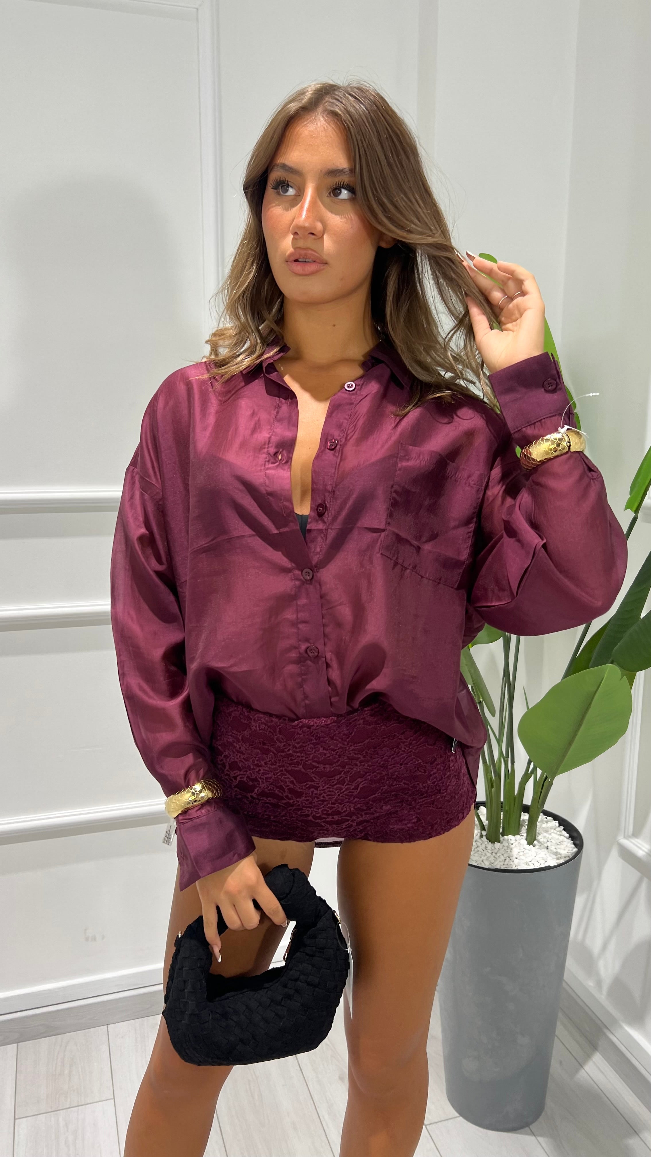 00319 culotte