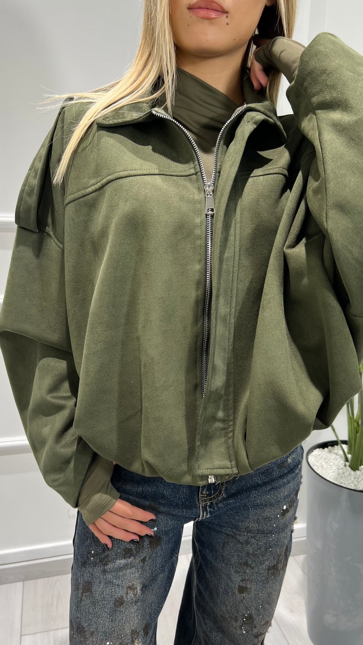00449 bomber