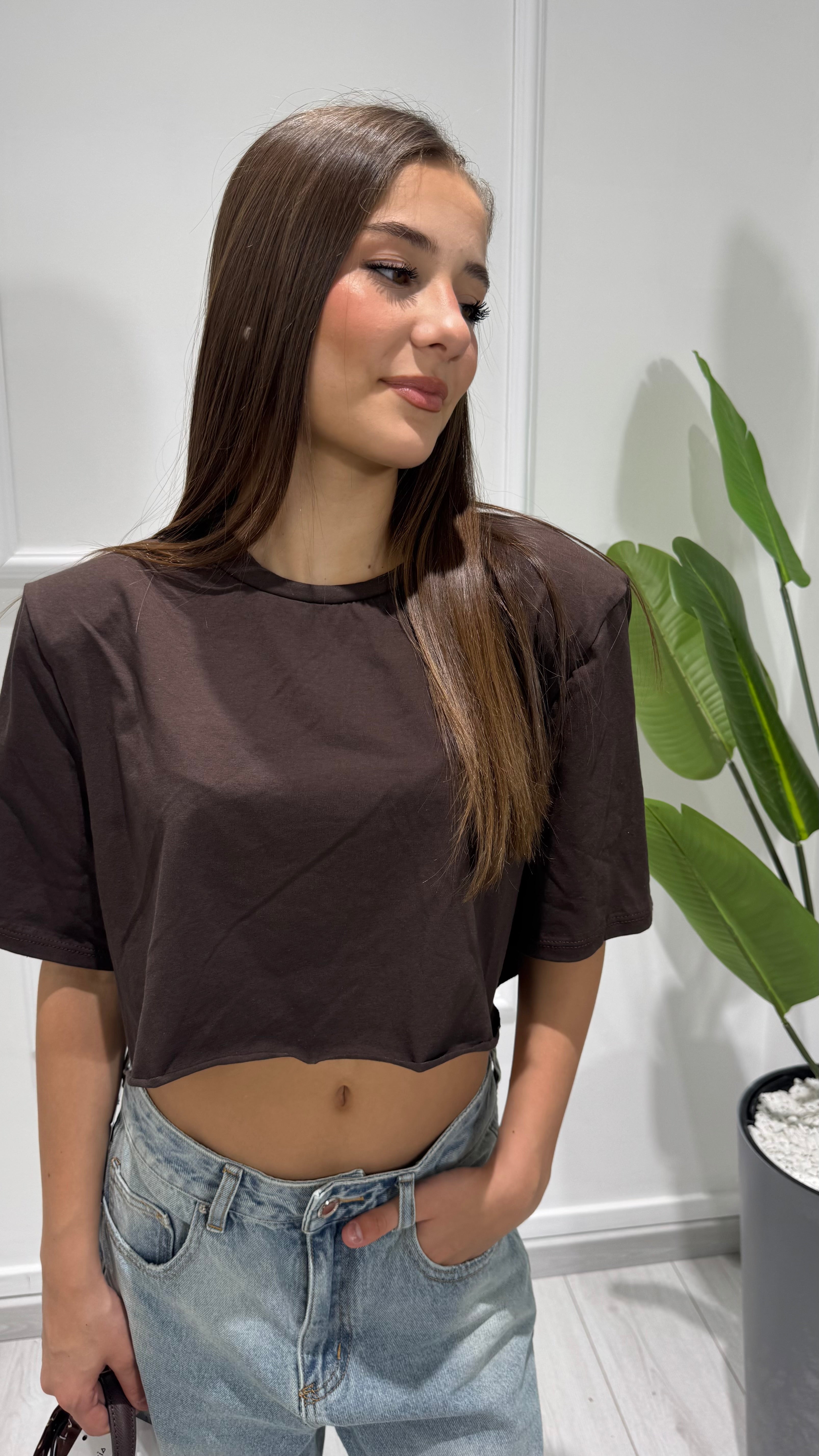00319 maglia