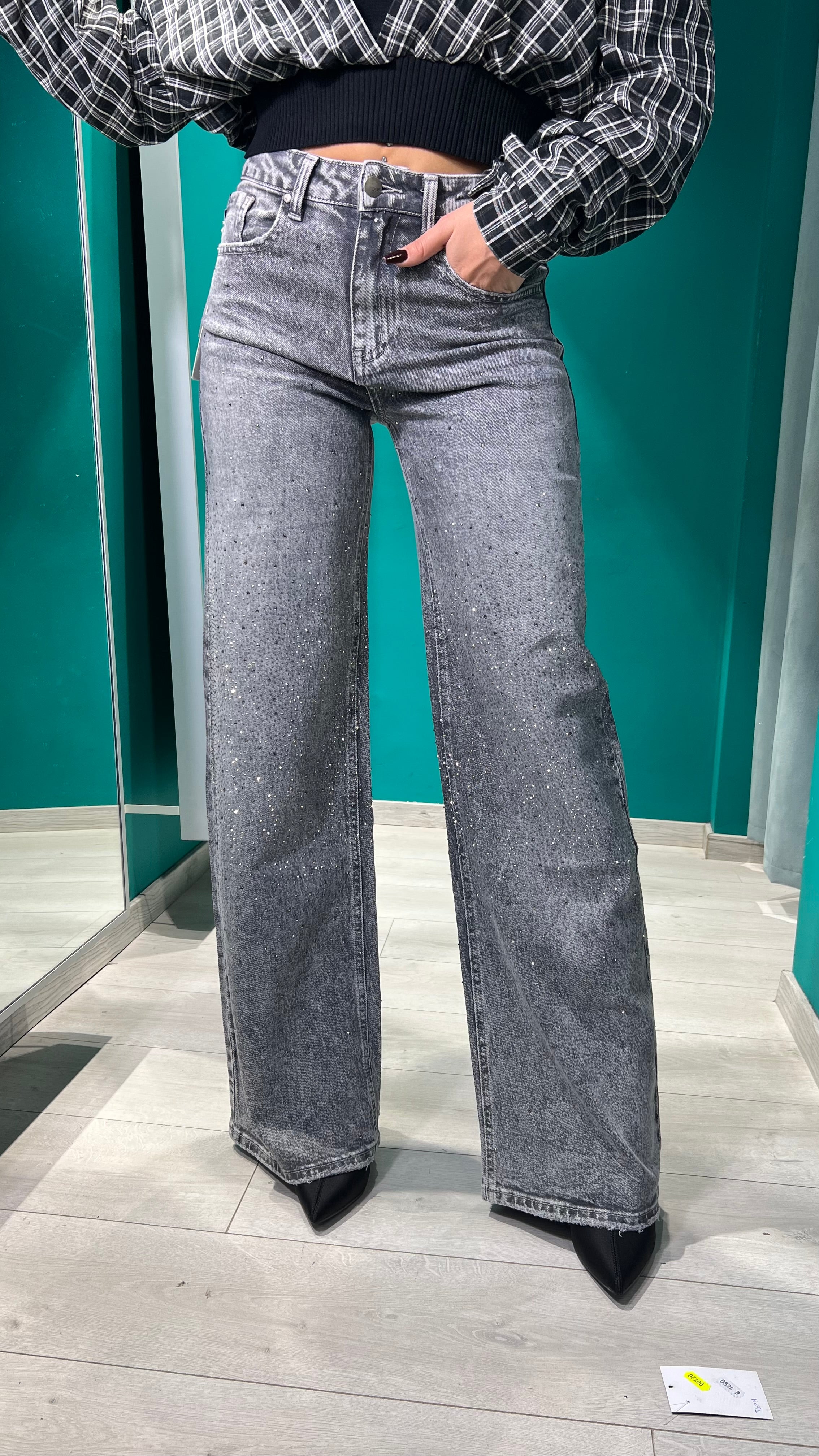 00412 jeans