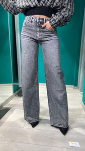 00412 jeans