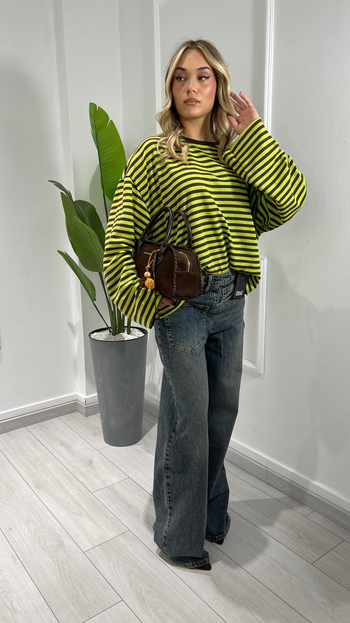 00795 maglia