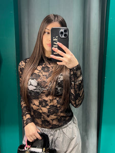00527 maglia