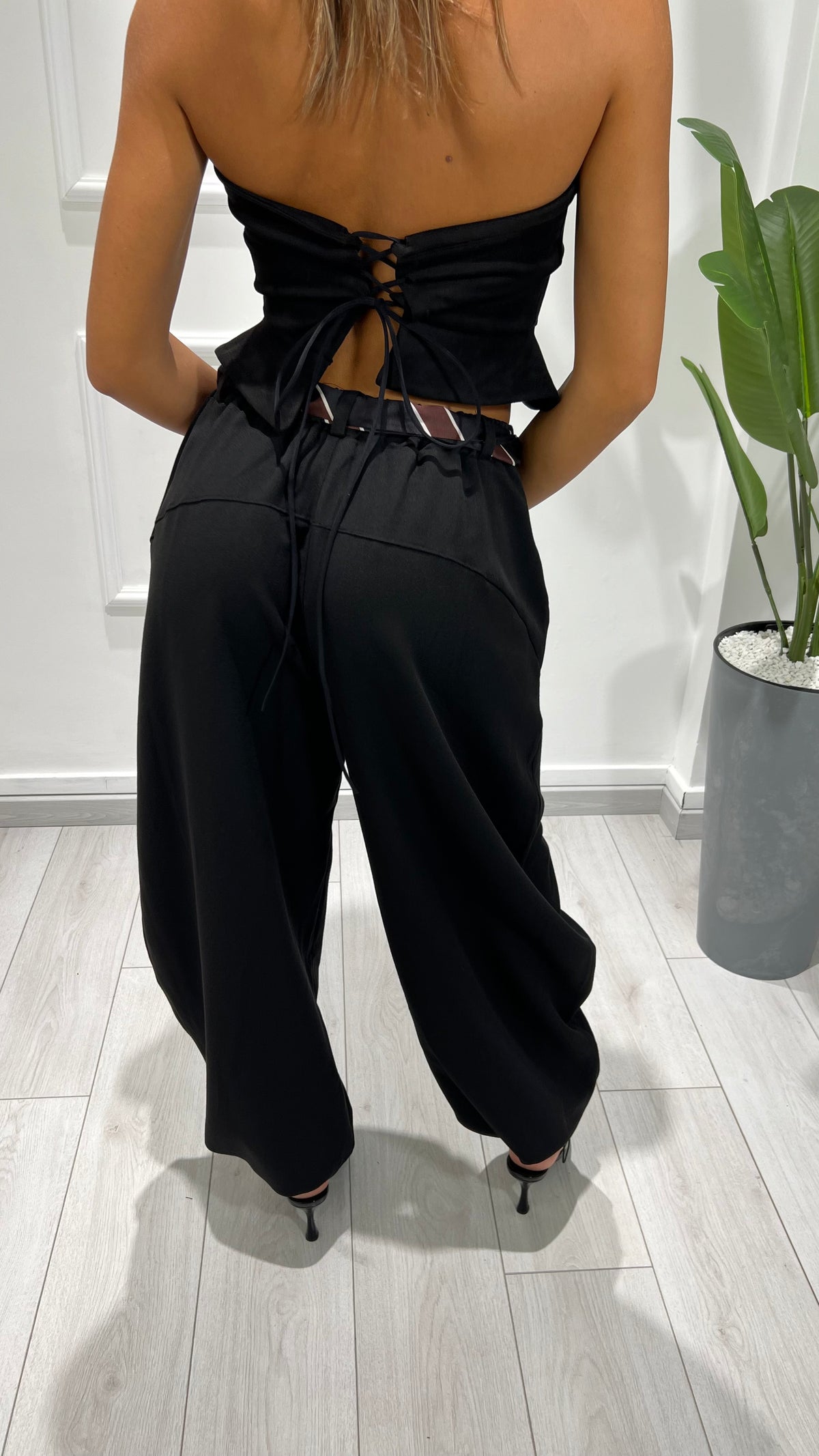 00591 pantalone