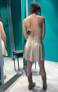 00855 vestito
