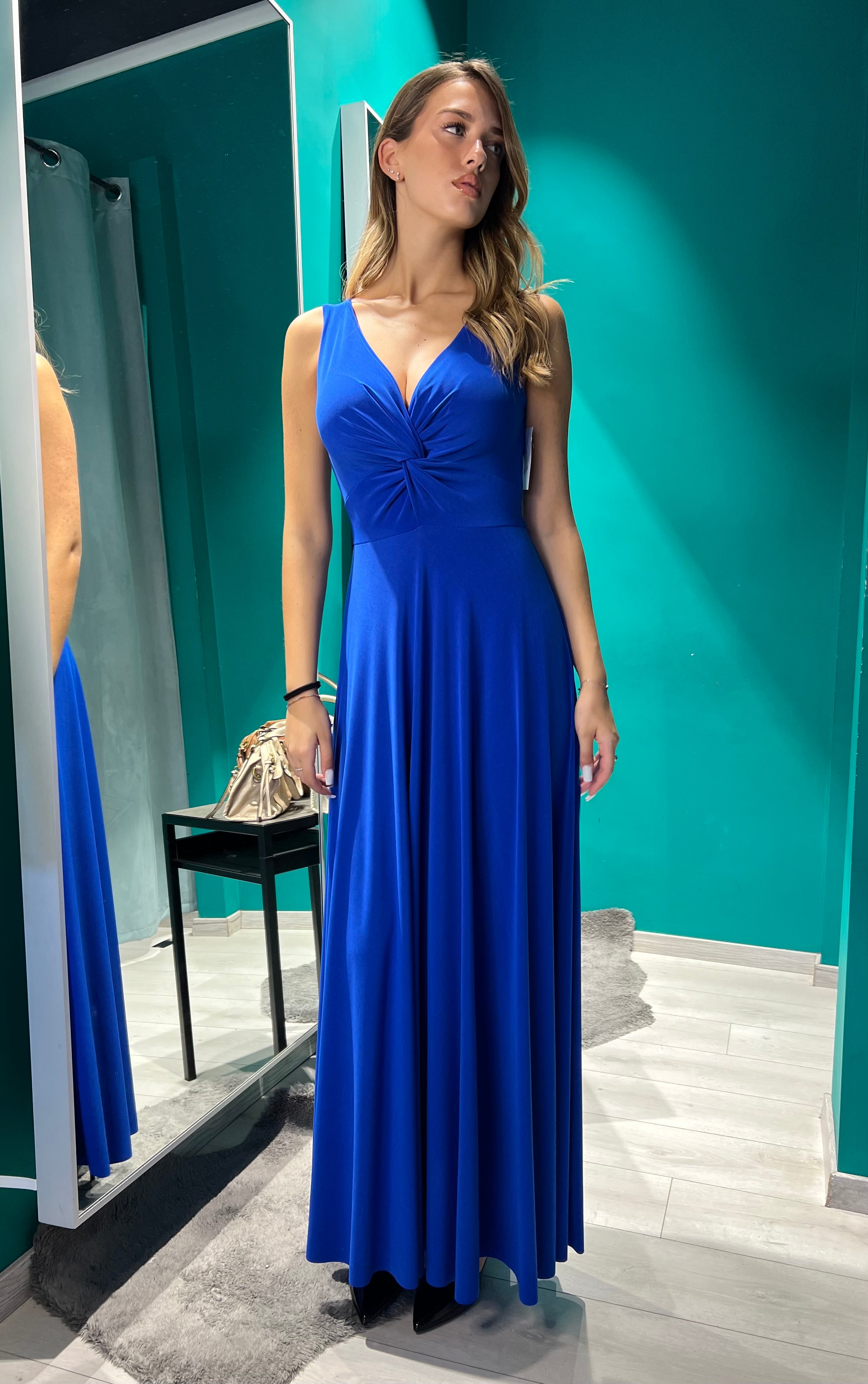 00418 vestito