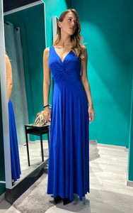 00418 vestito