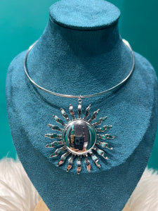 00875 collana