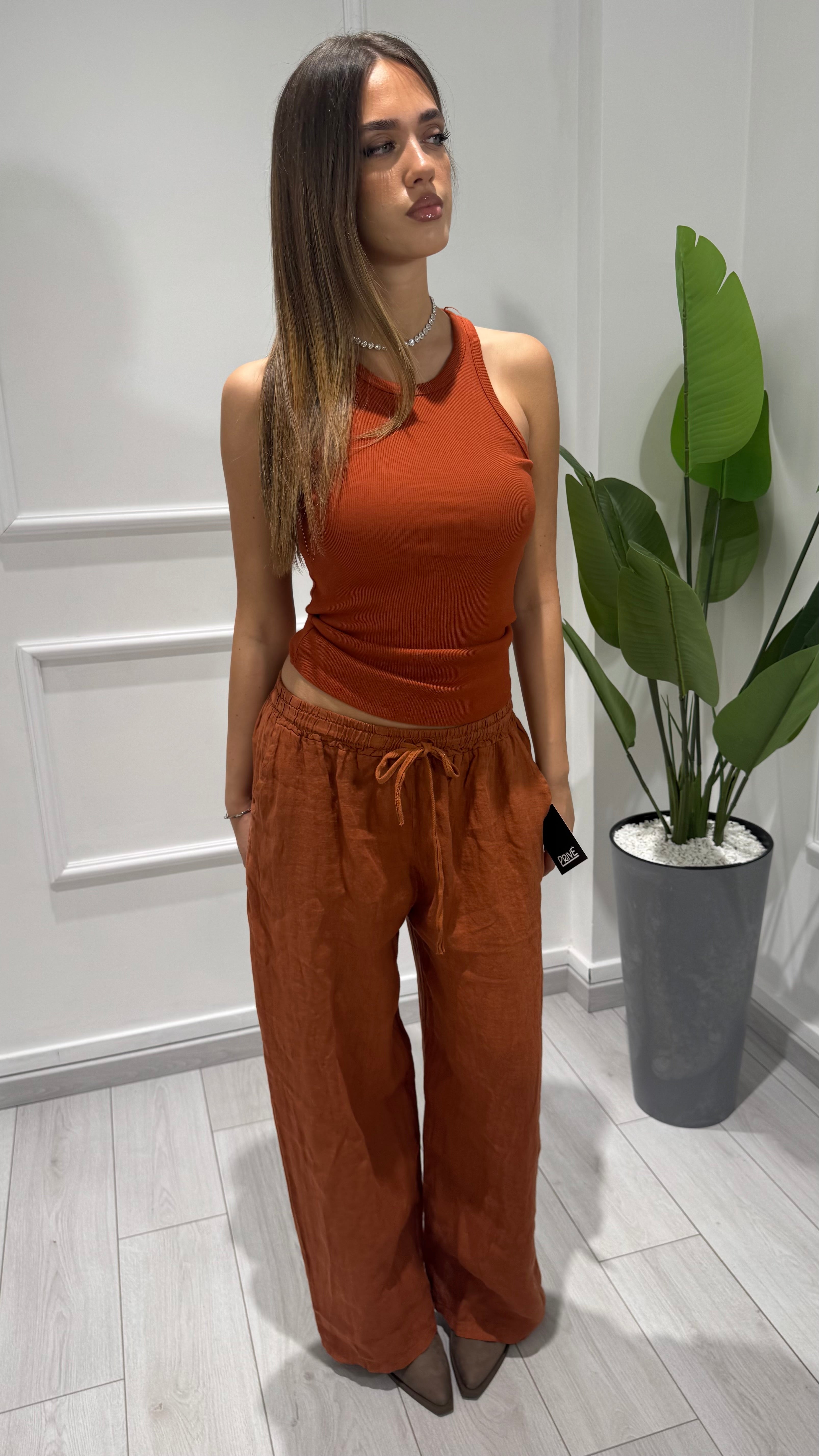 00289 canottiera