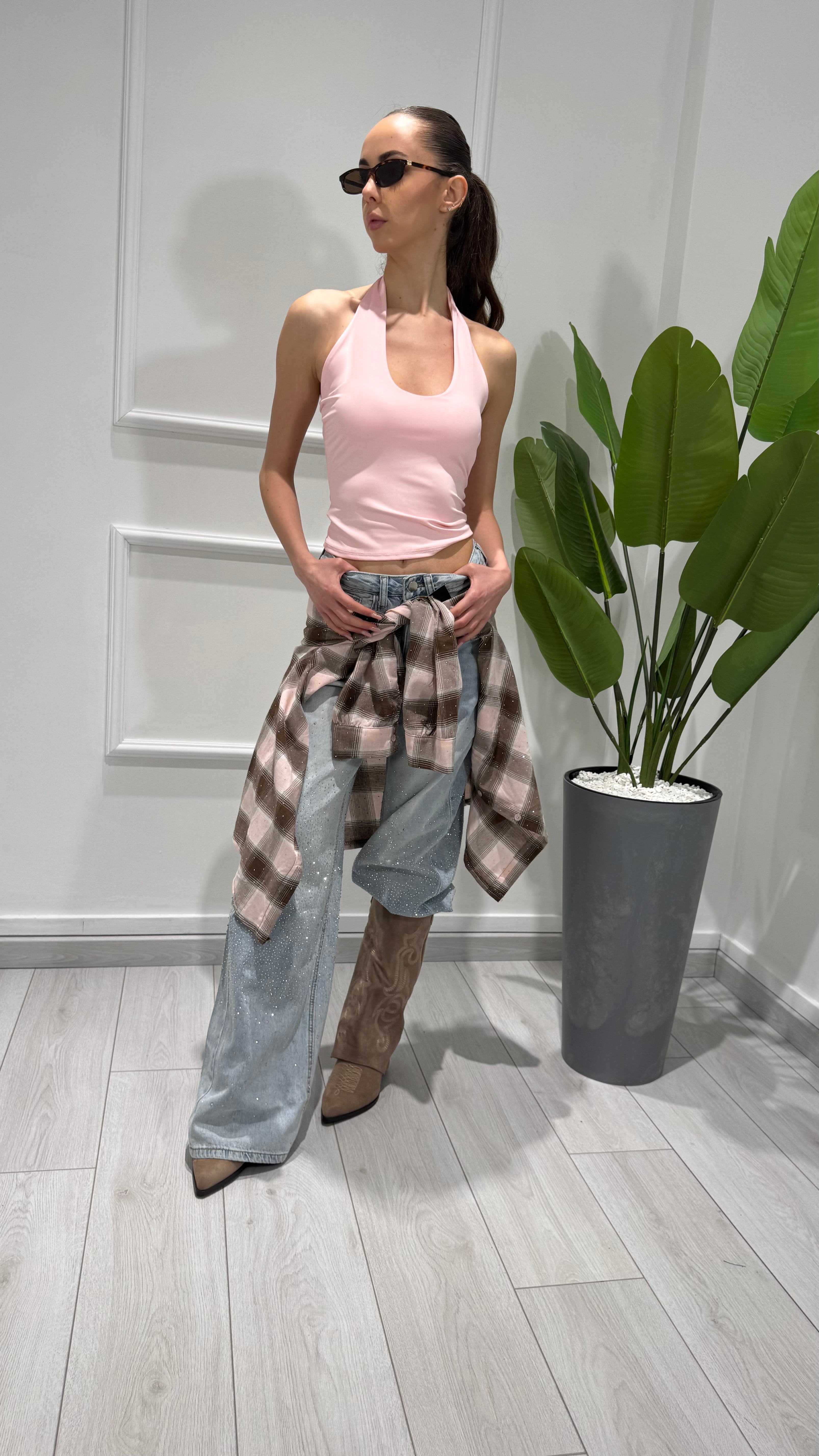 00752 top