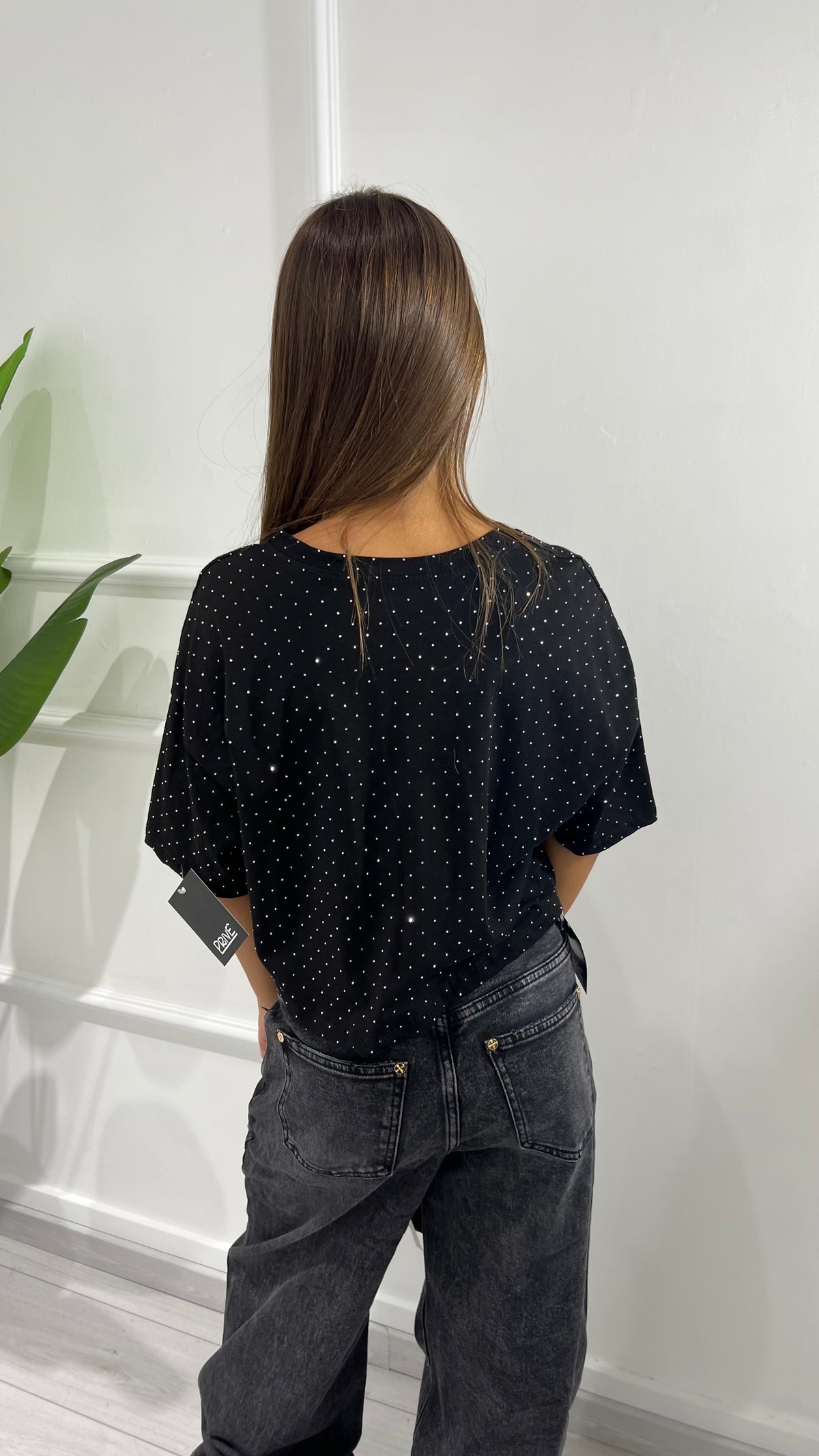 00466 maglia