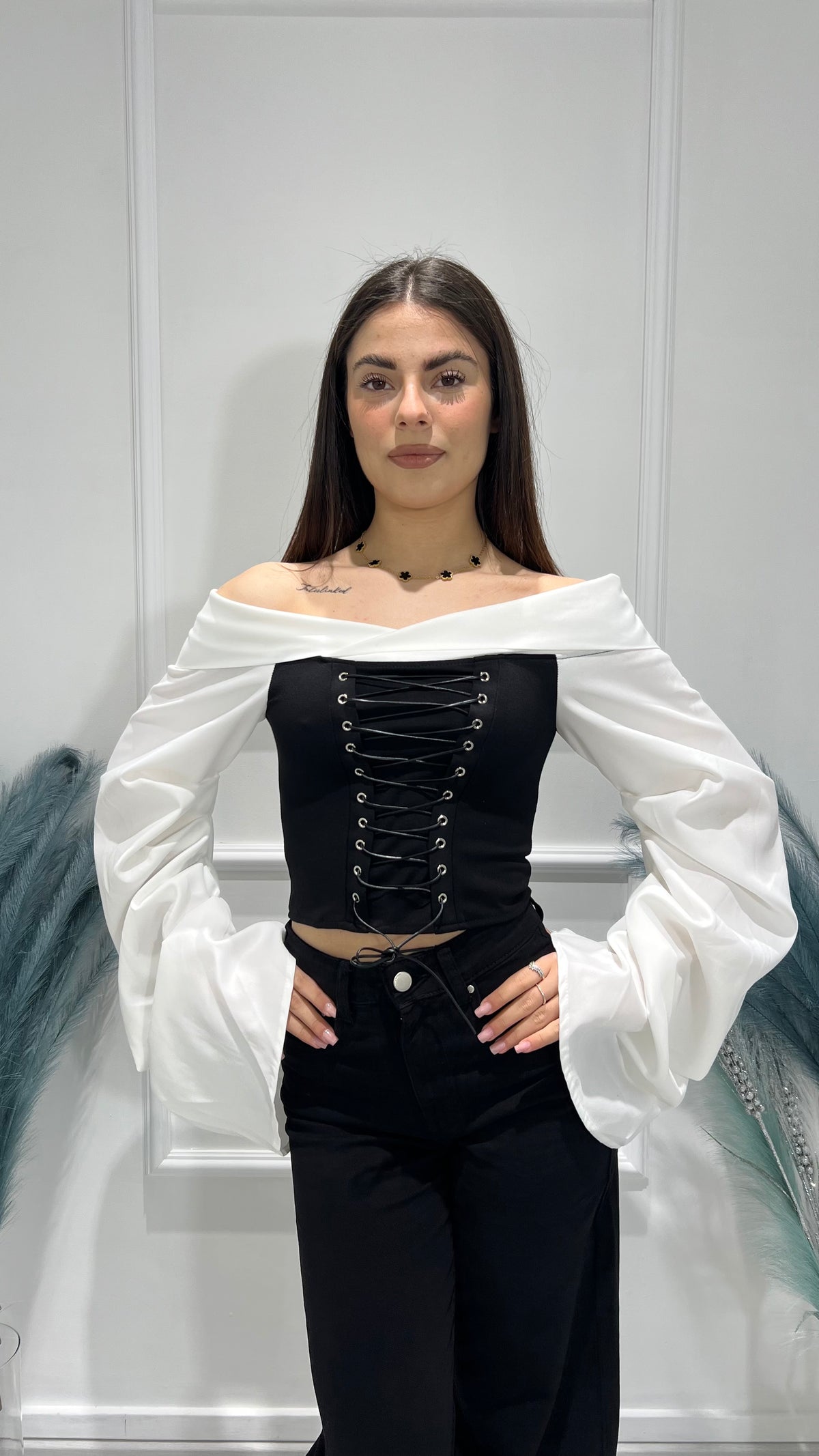 00340 top