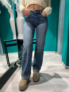 00663 jeans