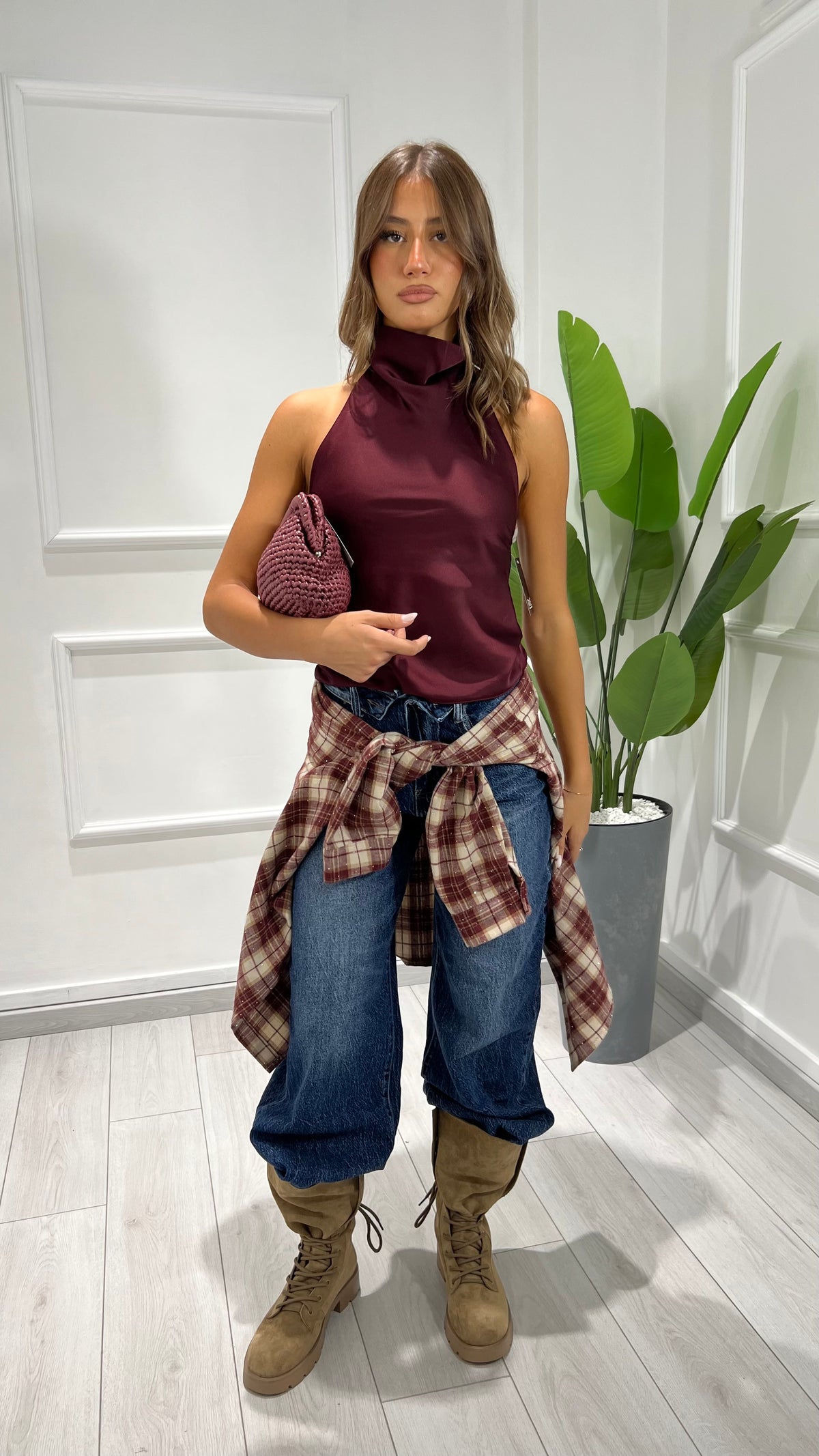 00181 top