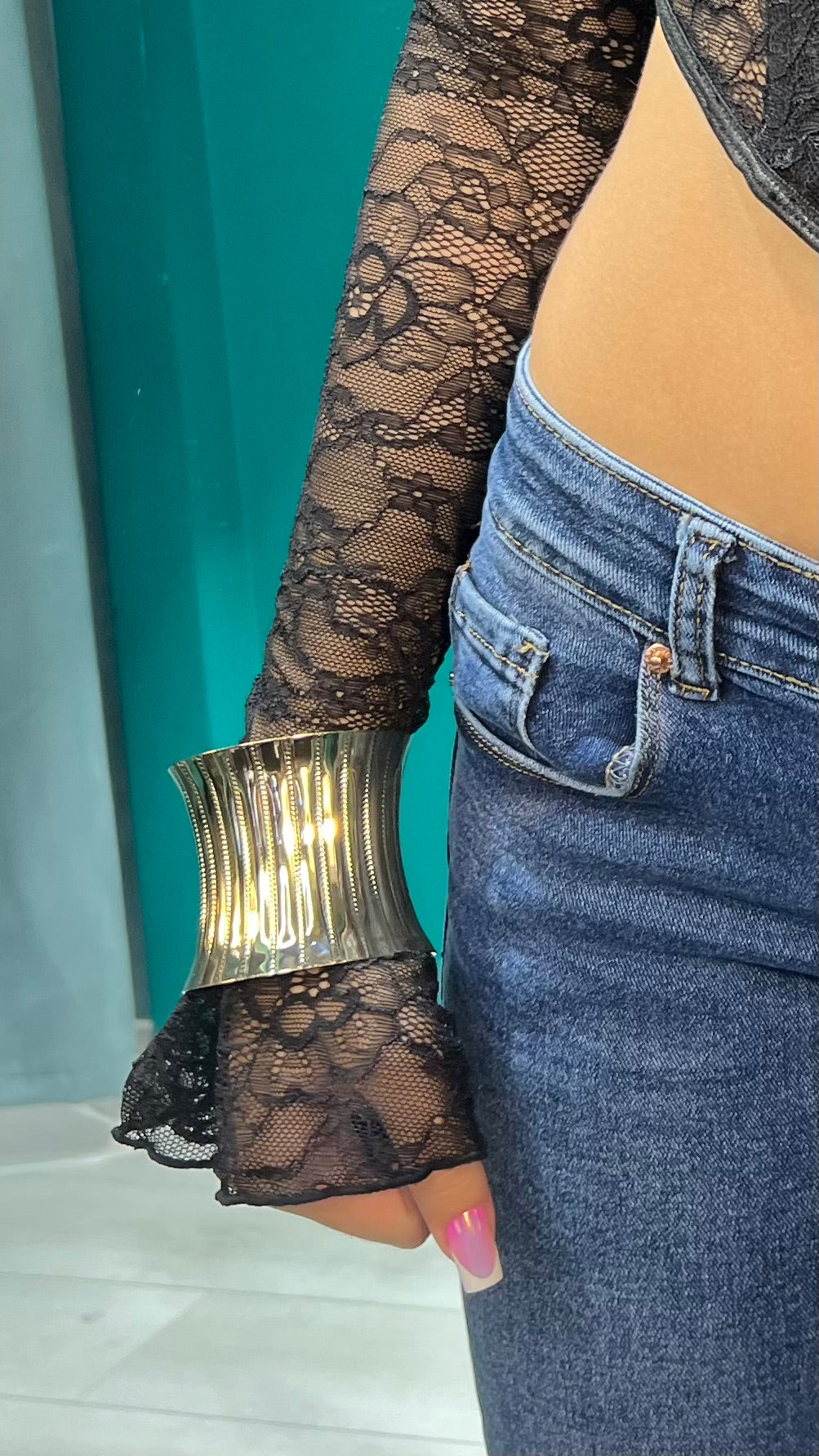 0044 bracciale