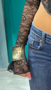 0044 bracciale