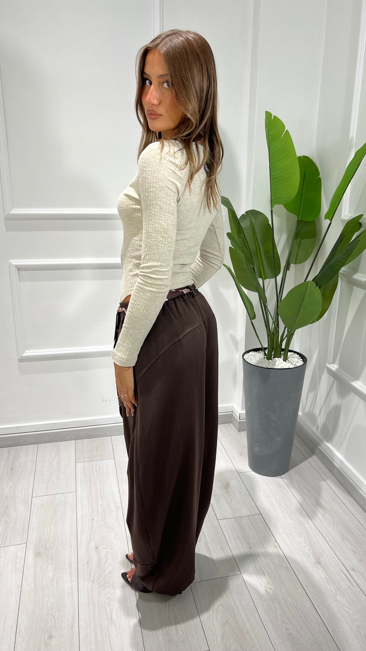 00591 pantalone