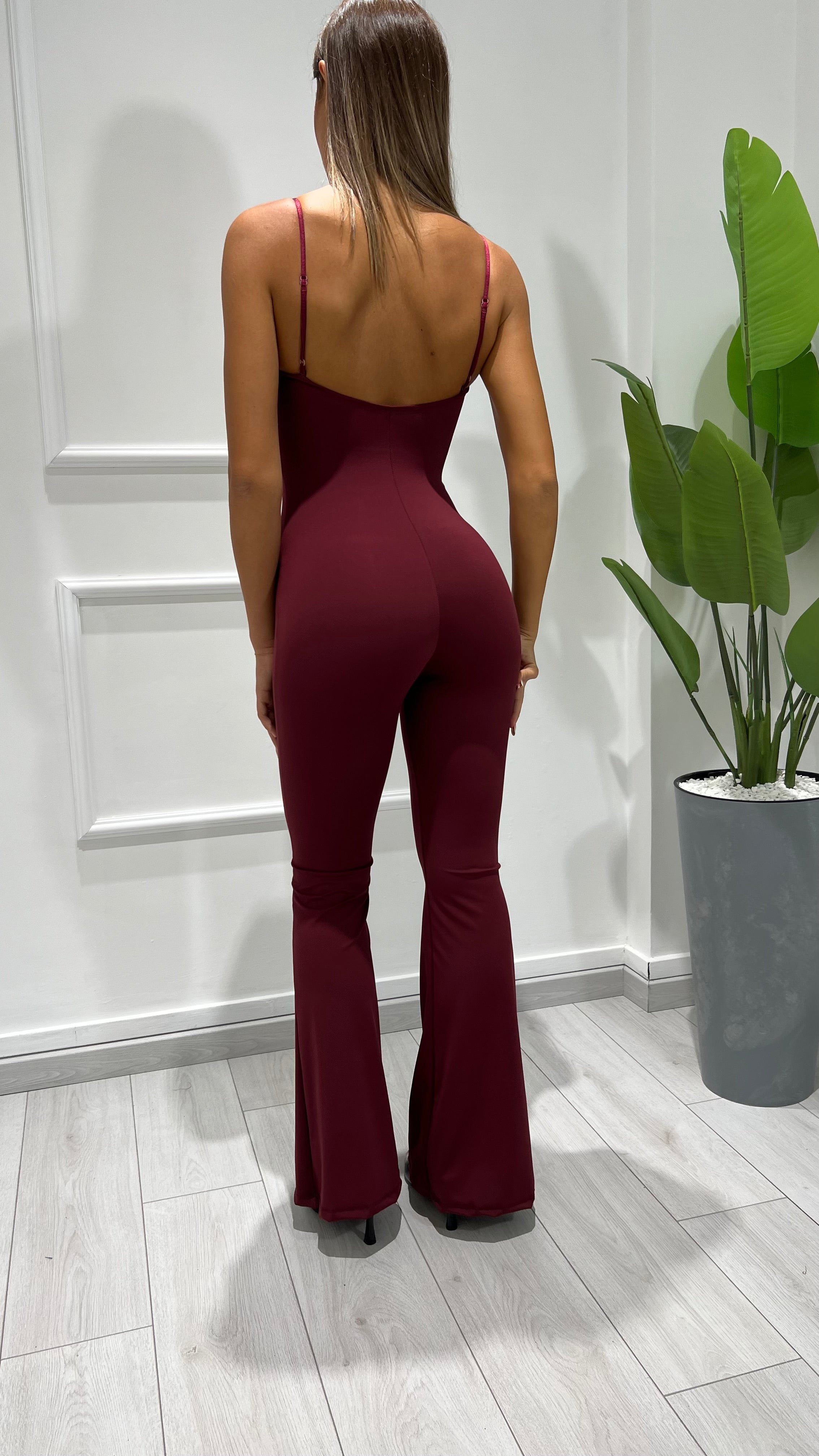 00370 tutina