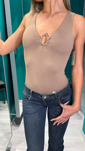 00803 body