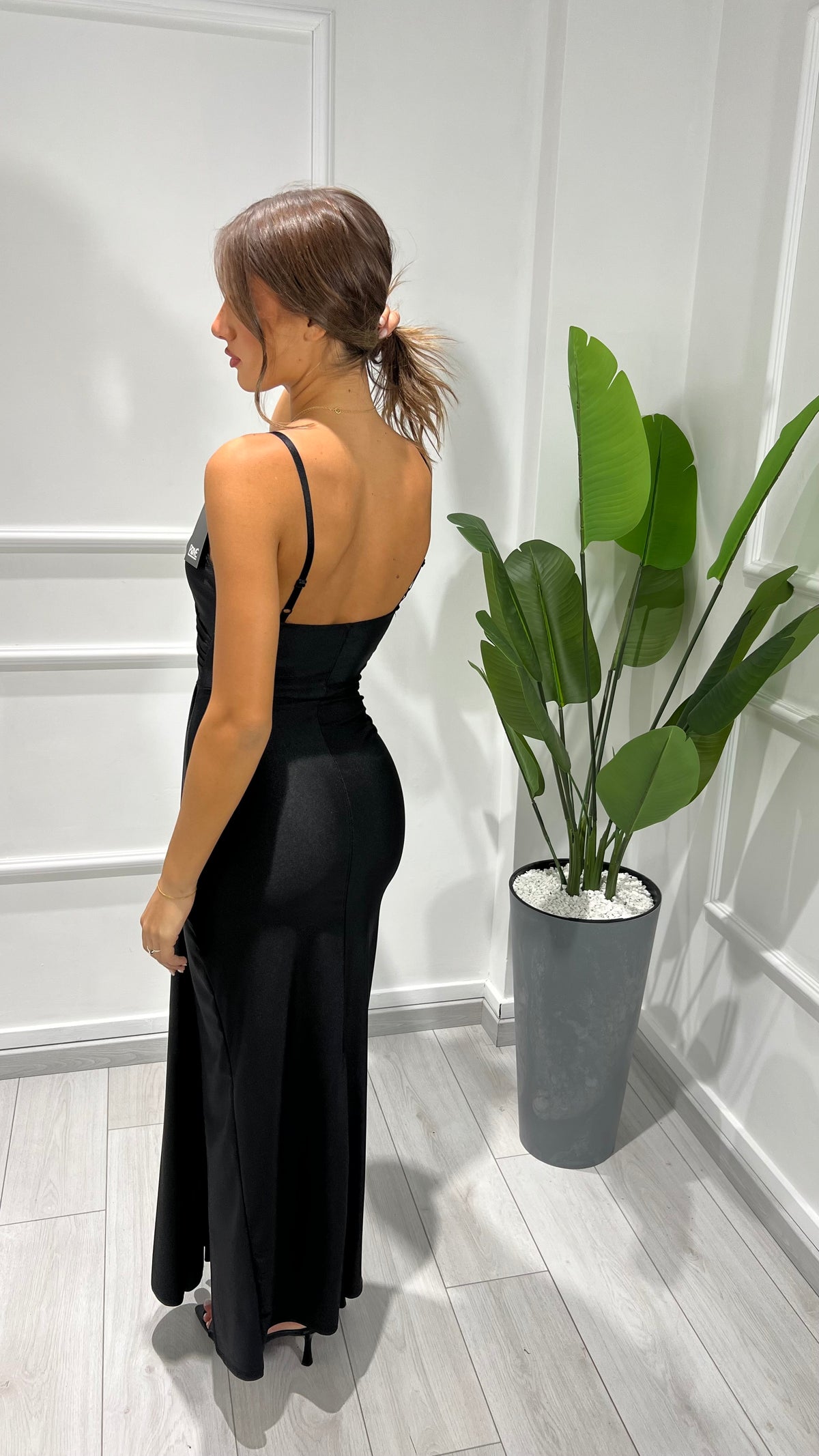 Elisabetta