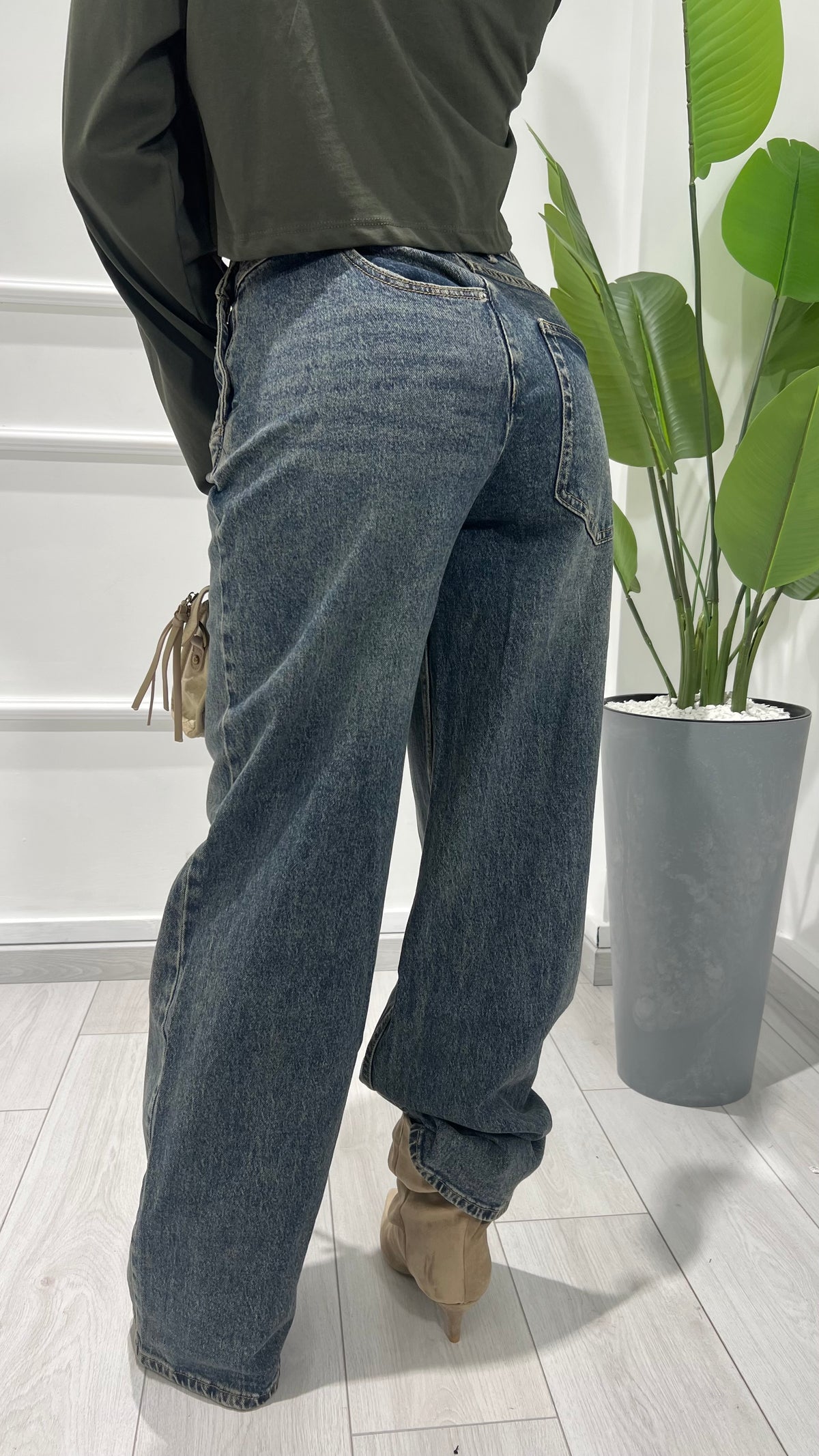 00630 jeans