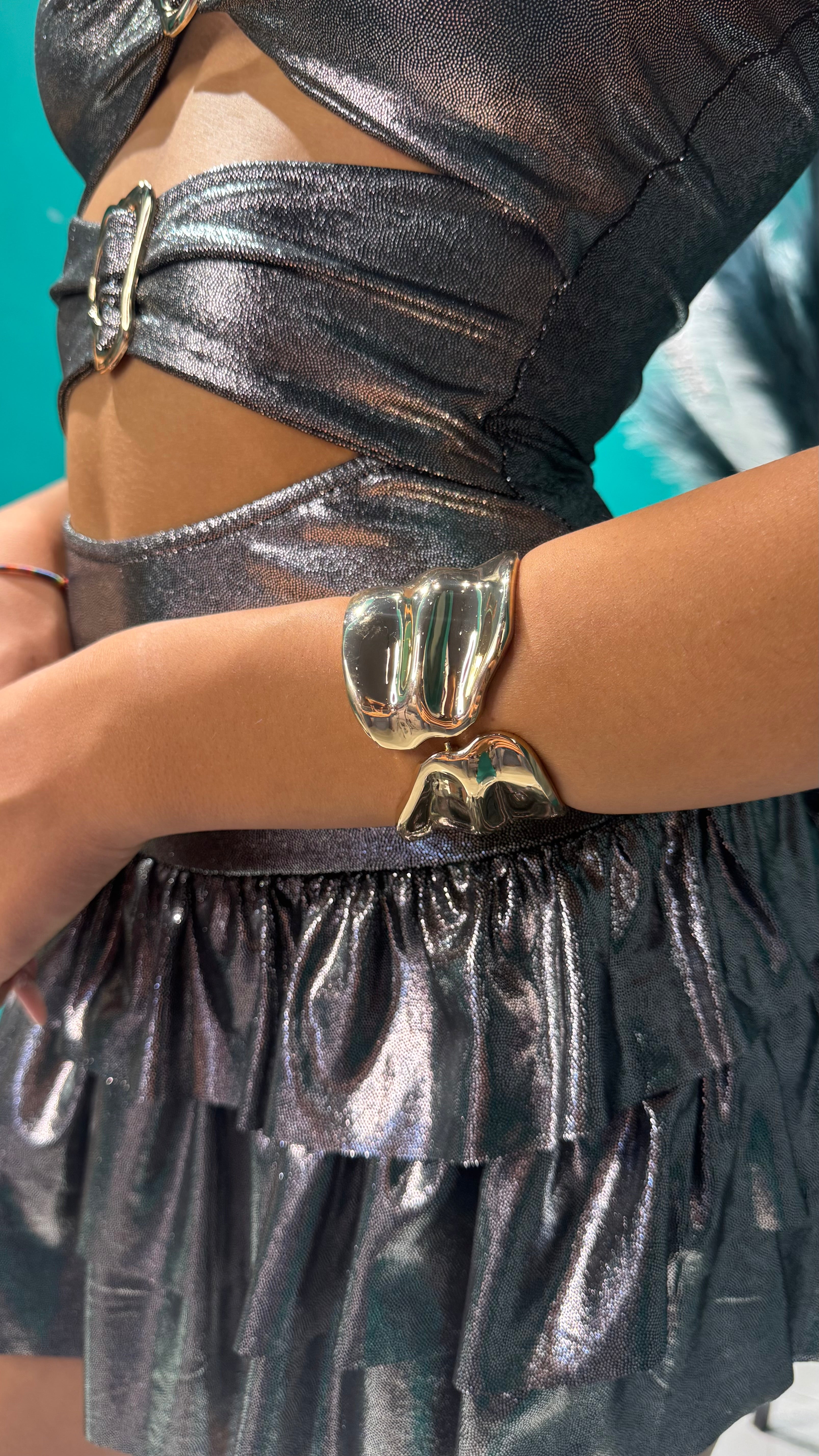 00877 bracciale