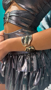 00877 bracciale