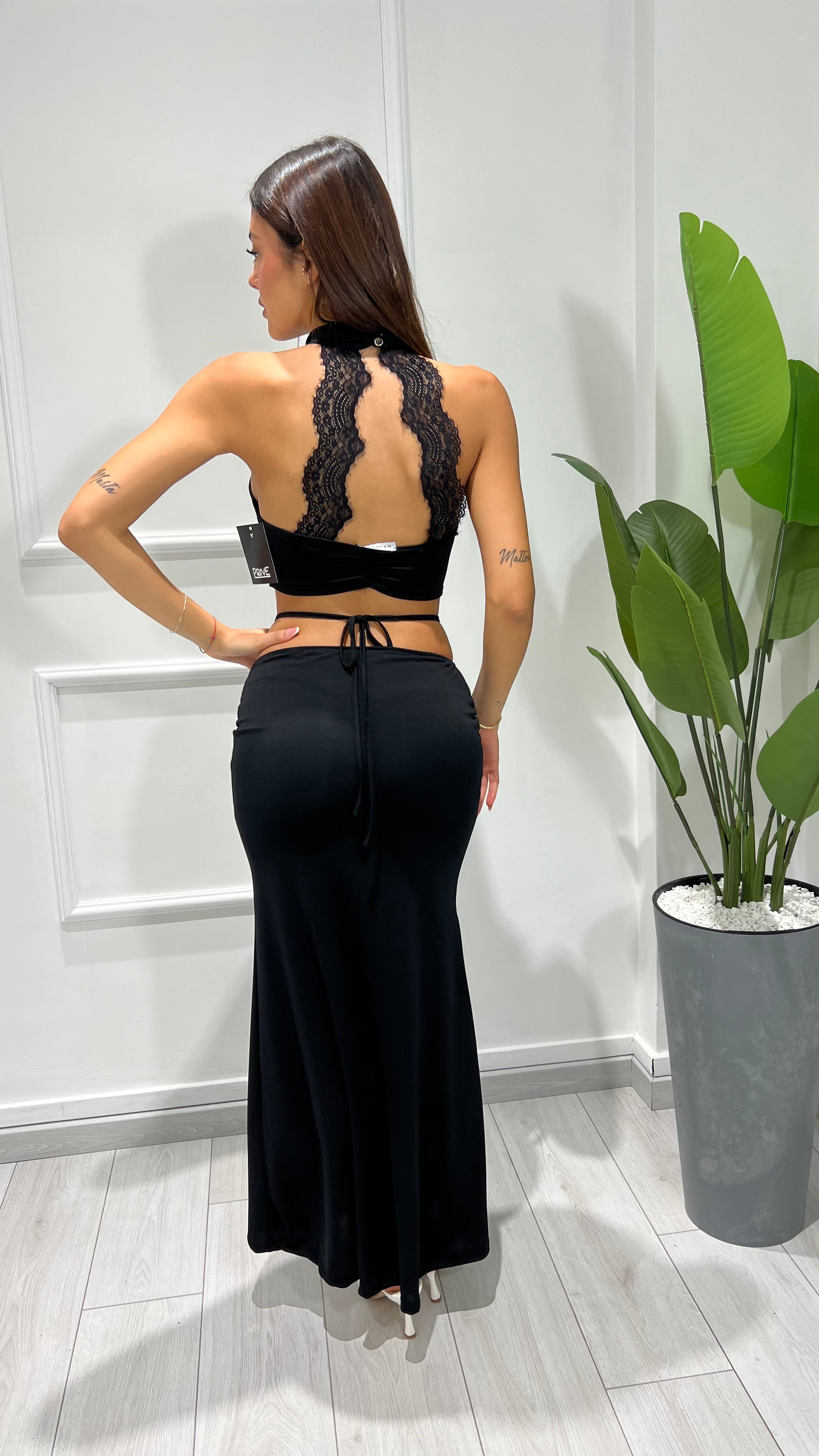 00792 completo