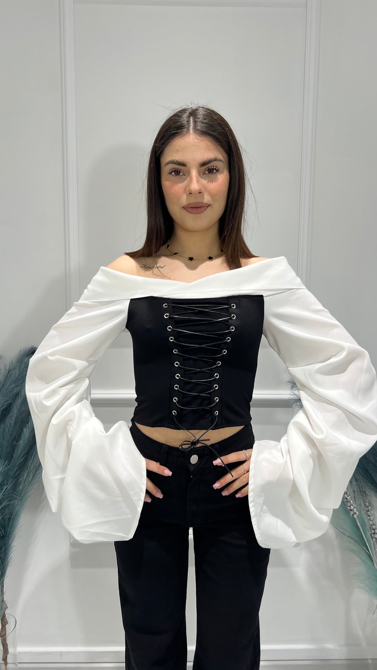 00340 top