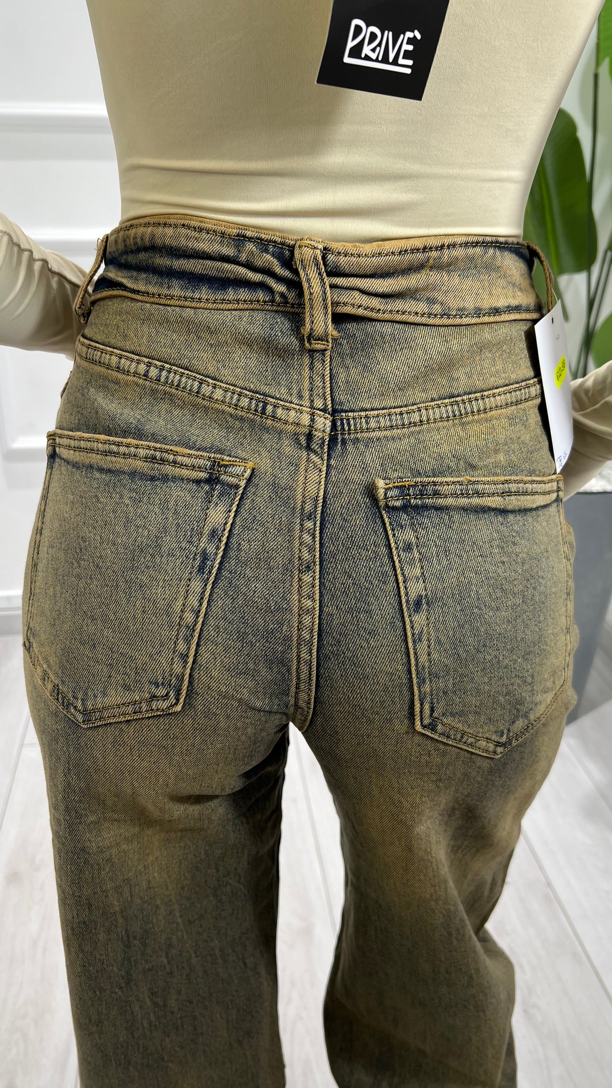 00406 jeans