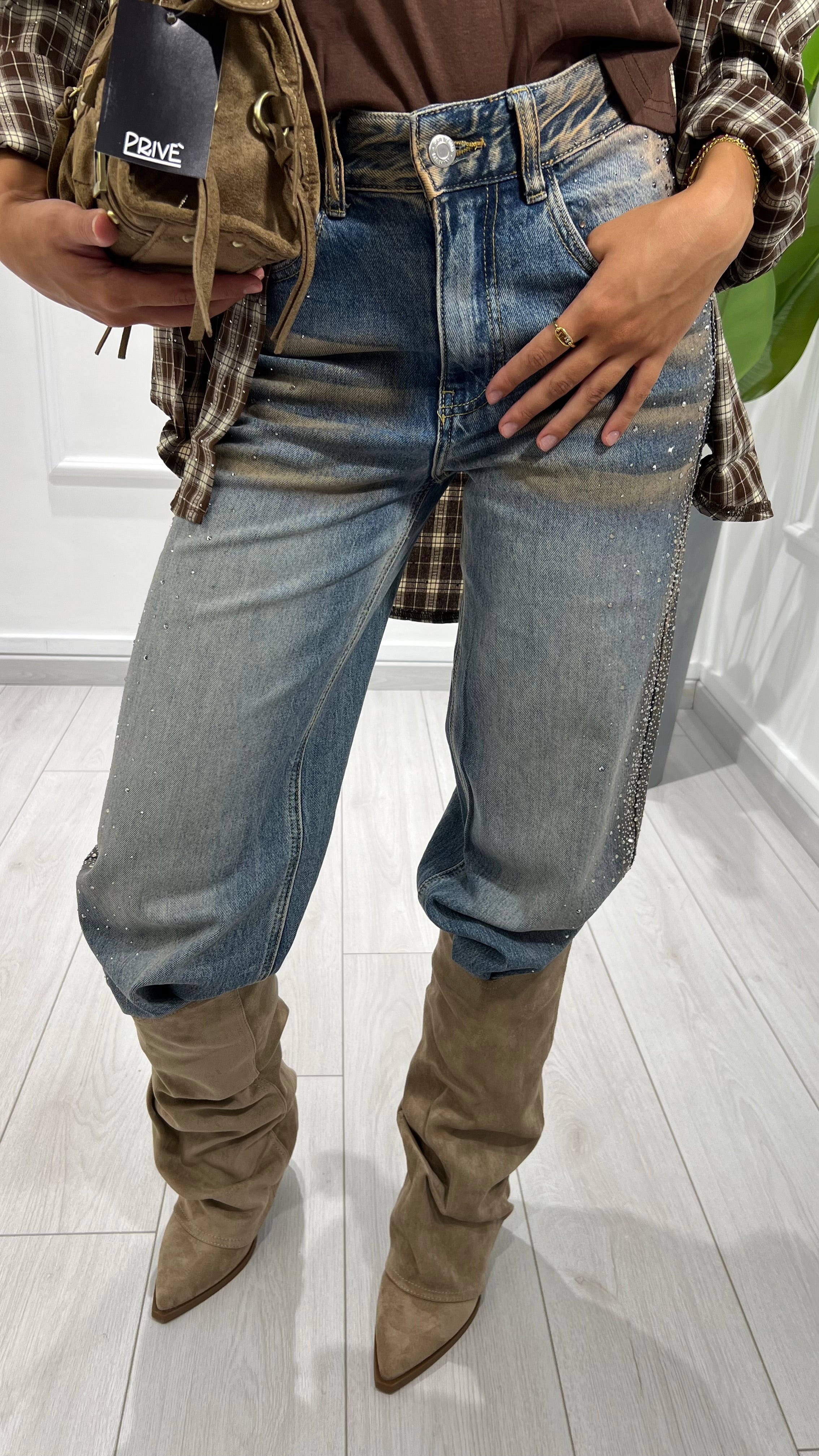 00789 jeans