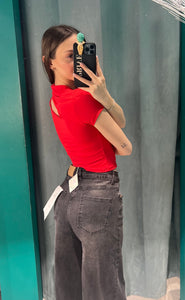 0030 top