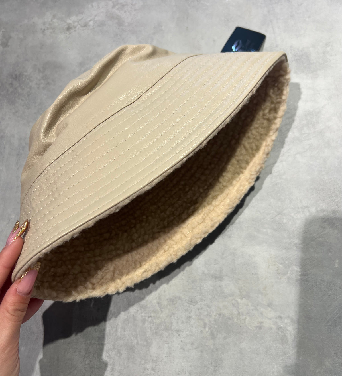 0018 Cappello