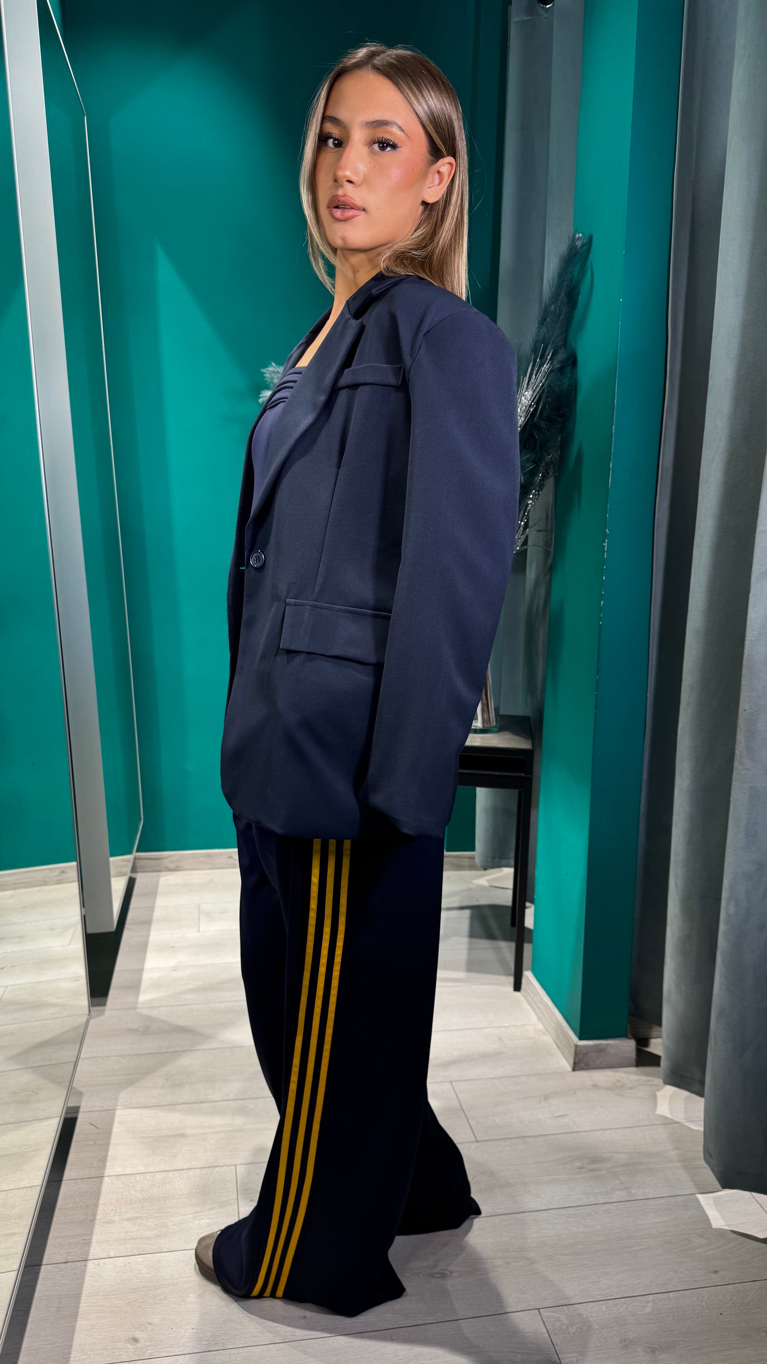 00841 blazer
