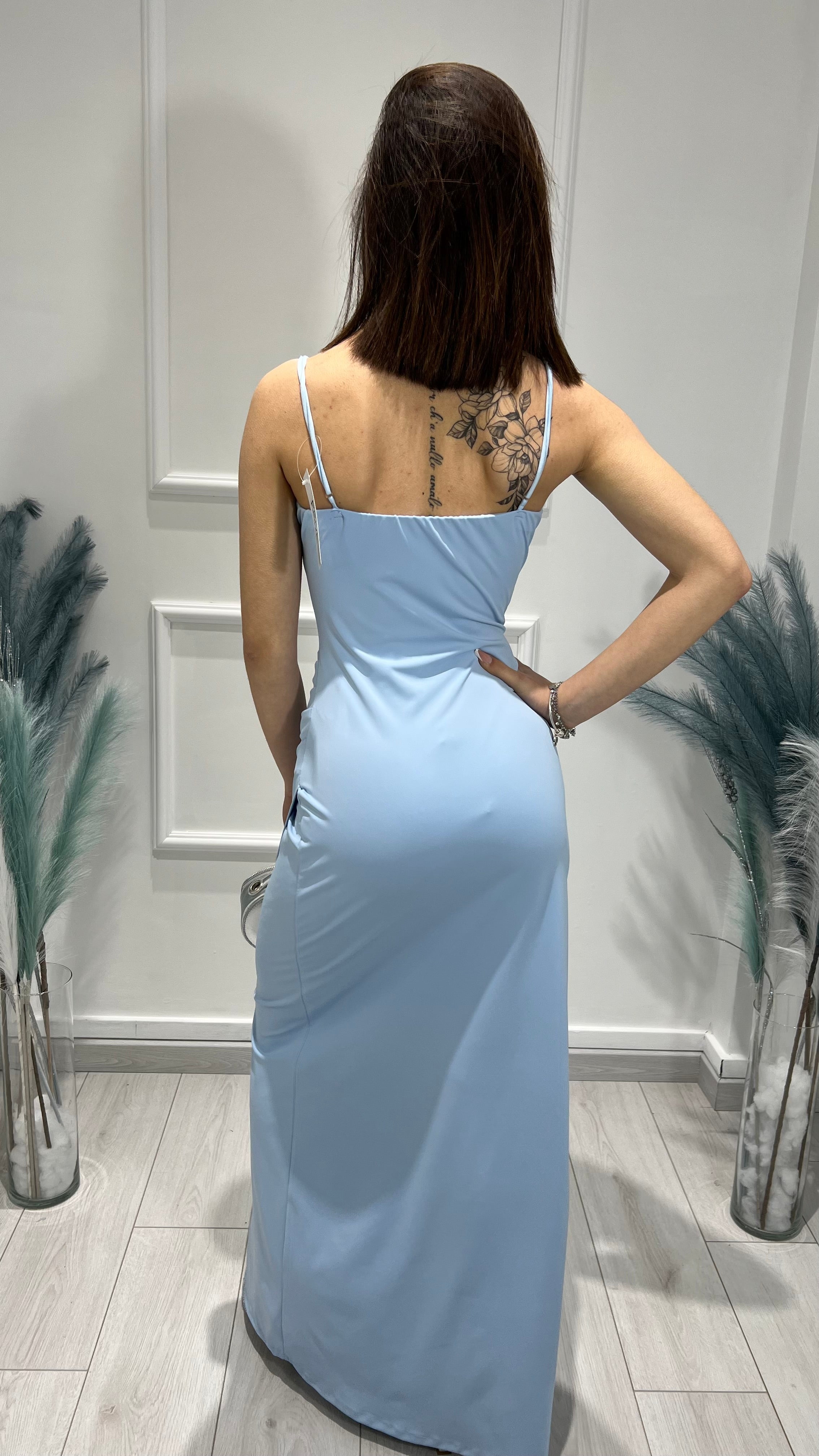 Giorgia