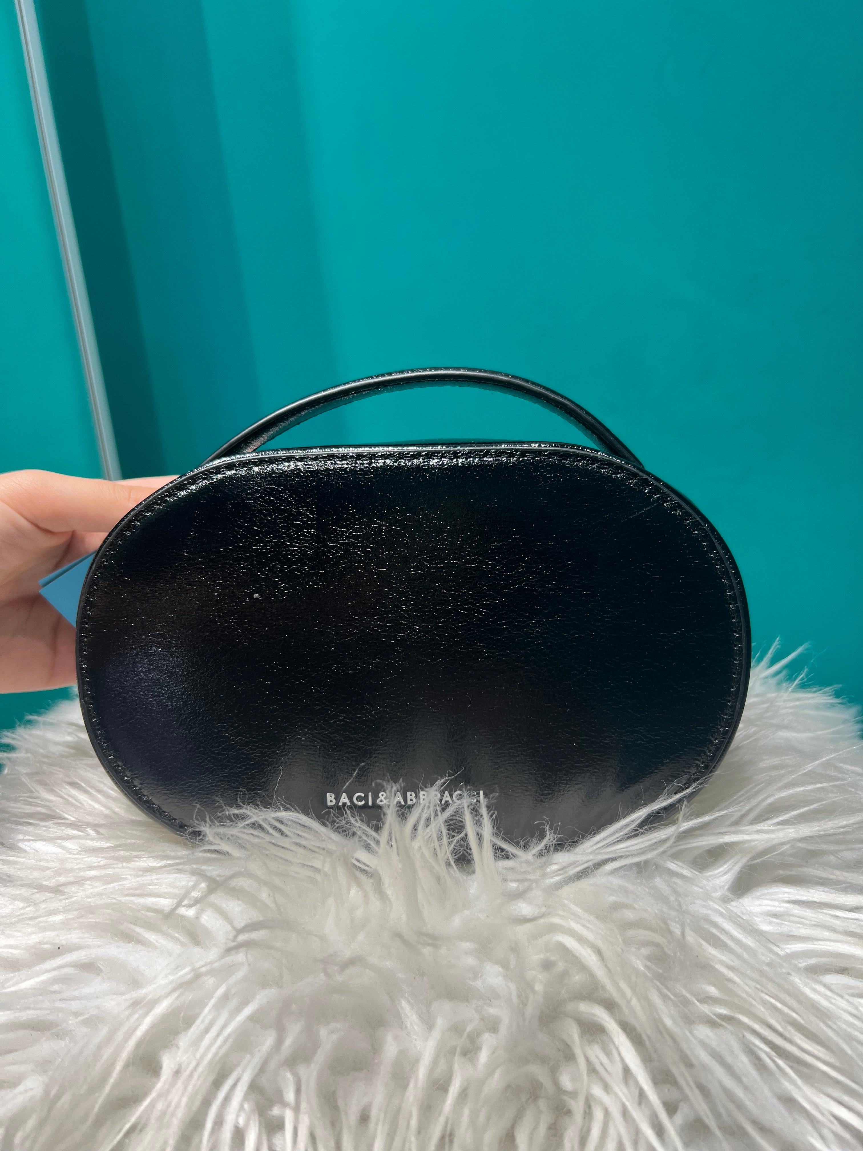 00691 borsa