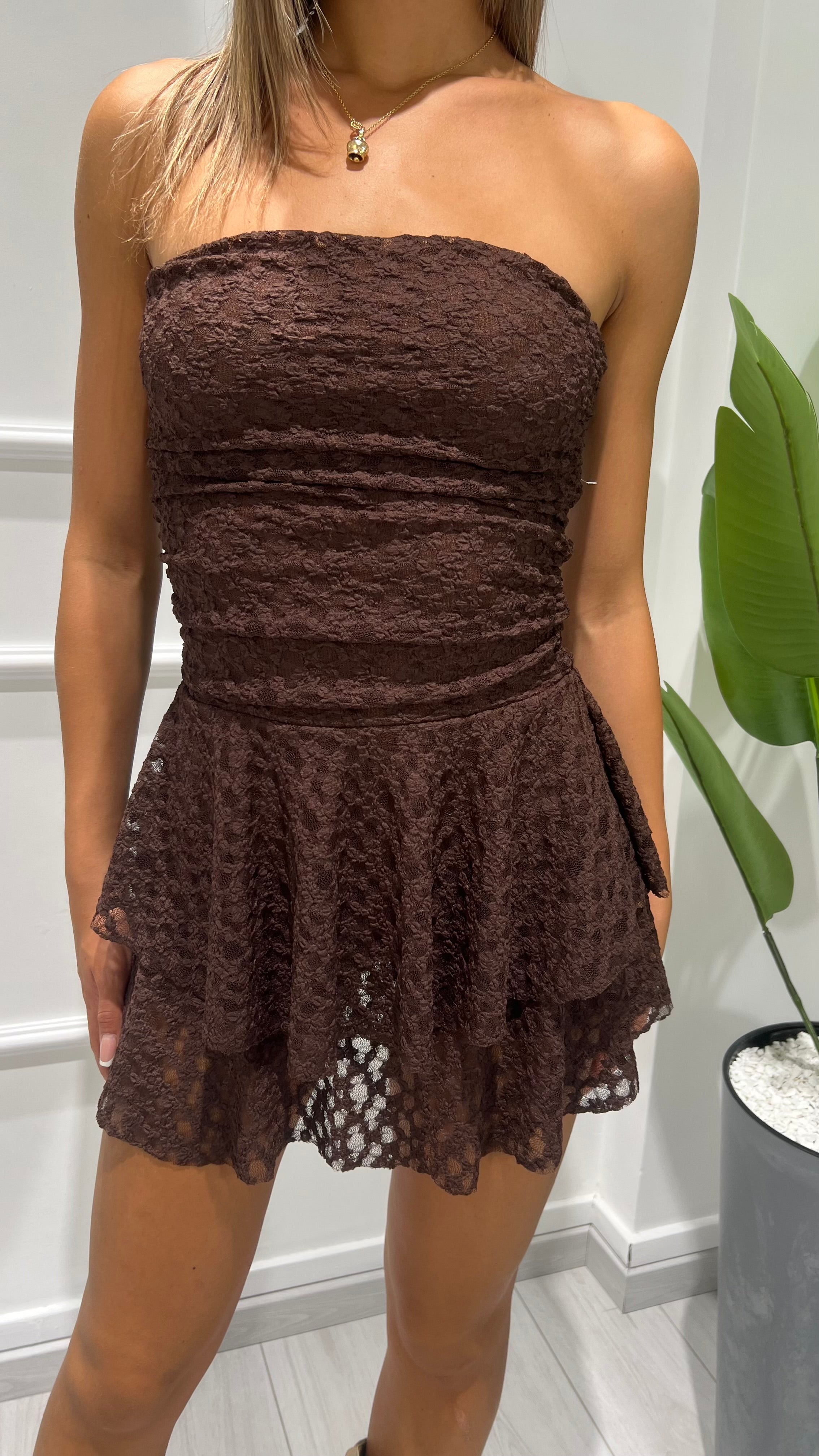 00229 vestito