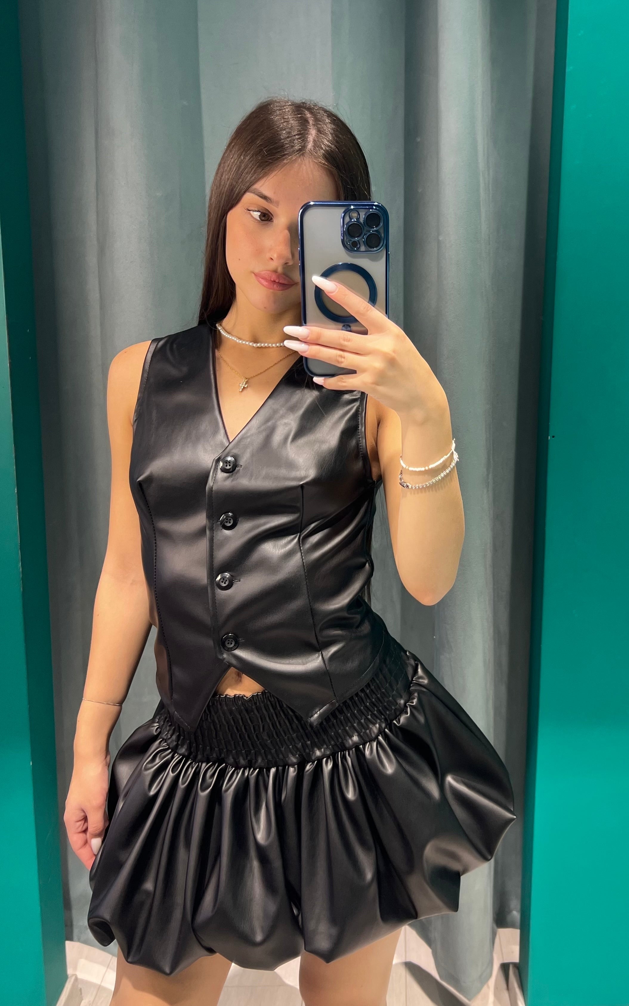 00406 gilet