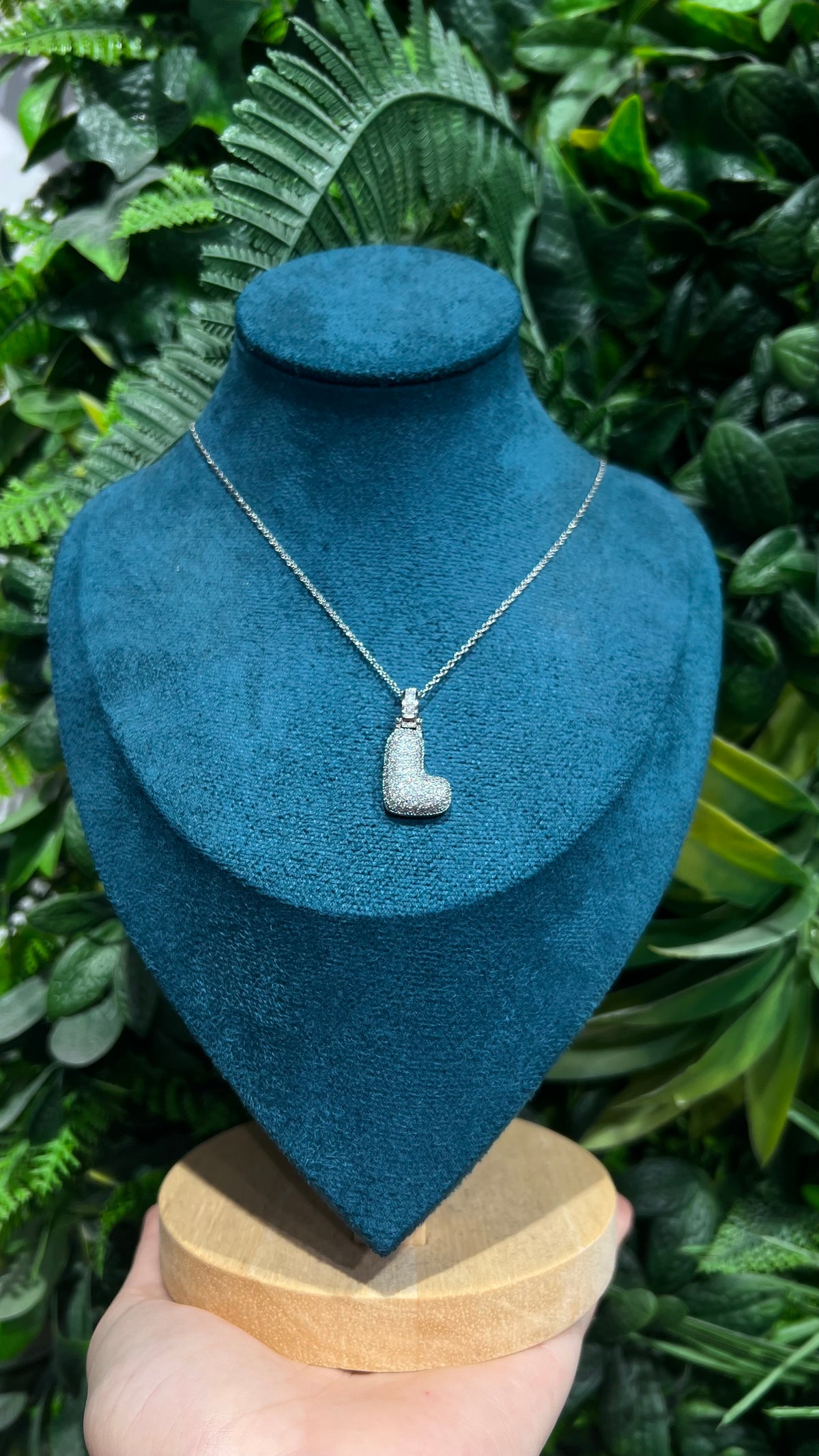 00488 collana
