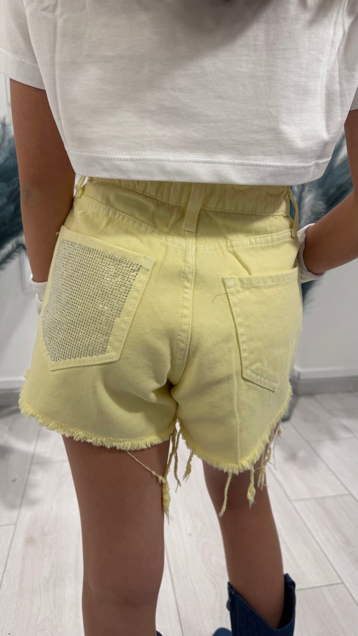 Bea