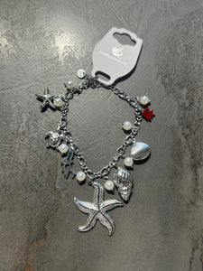 00159 bracciale