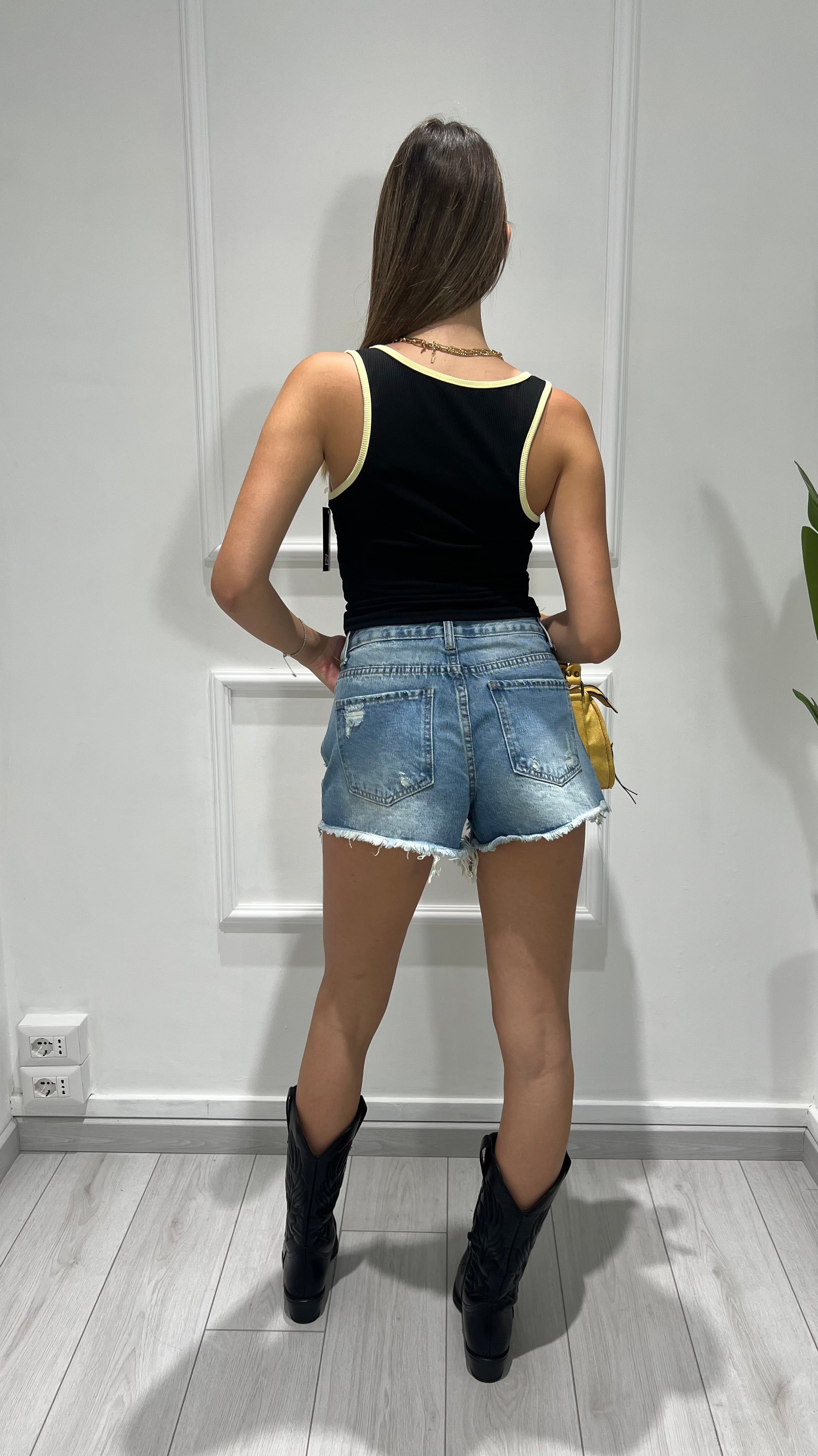 00473 maglia