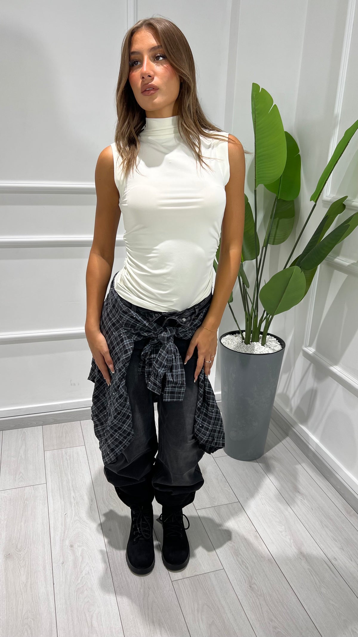 00670 maglia